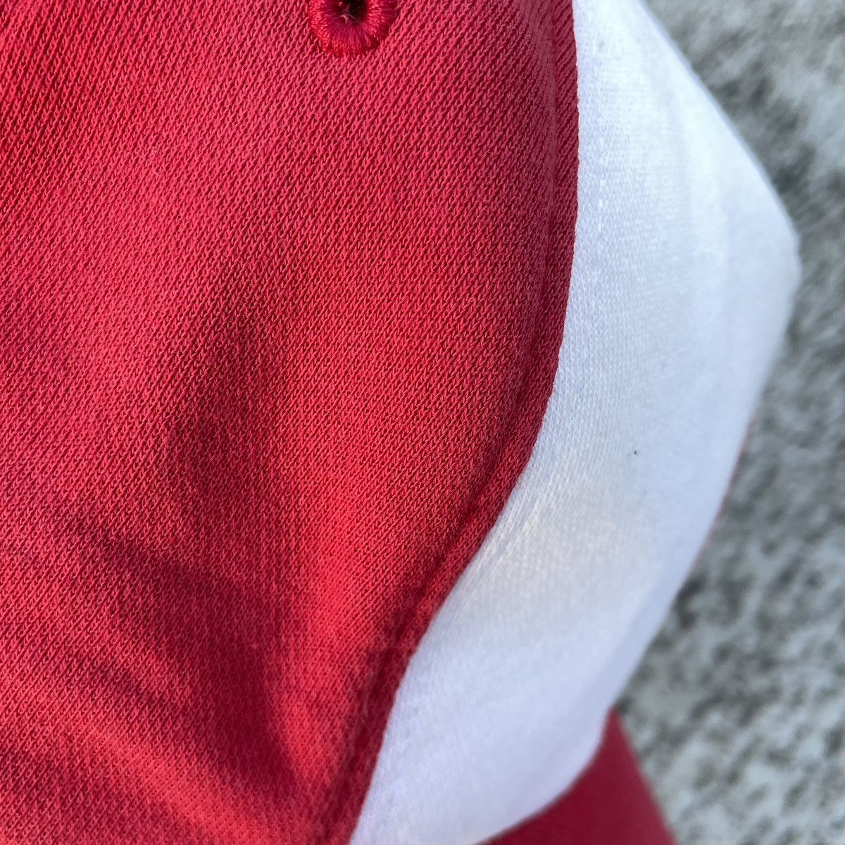 Nike Nike apple number one Size ONE SIZE - 10 Thumbnail