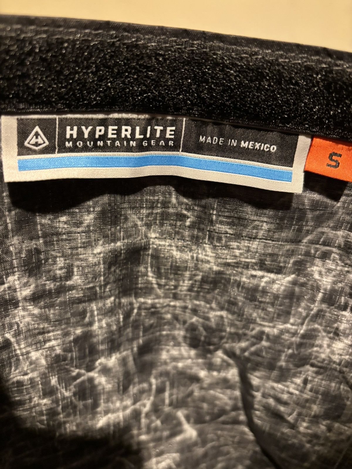 Other Black Hyperlite Southwest Backpack Size 40 - 4 Thumbnail