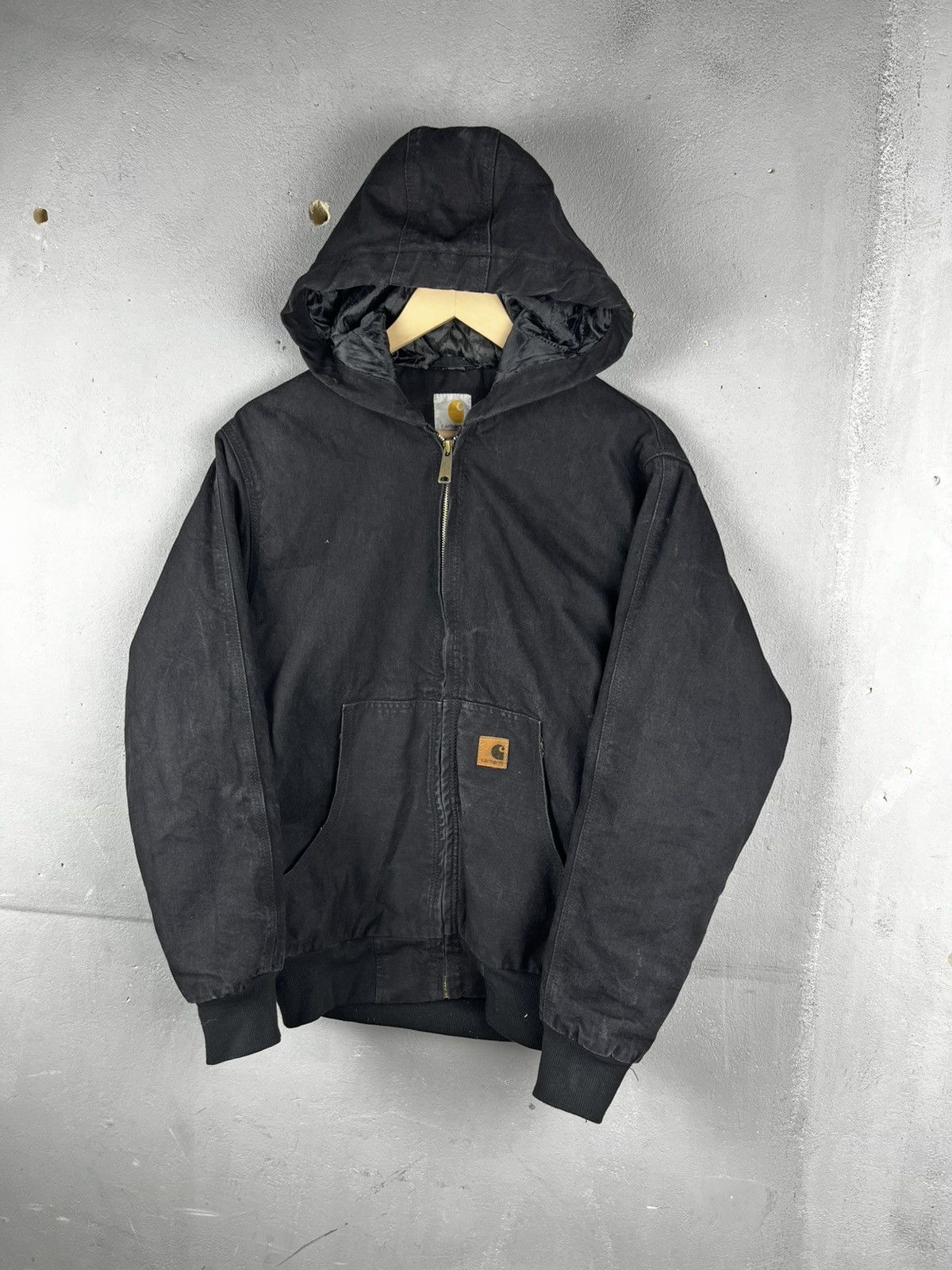 Carhartt Carhartt Size US M / EU 48-50 / 2 - 5 Thumbnail
