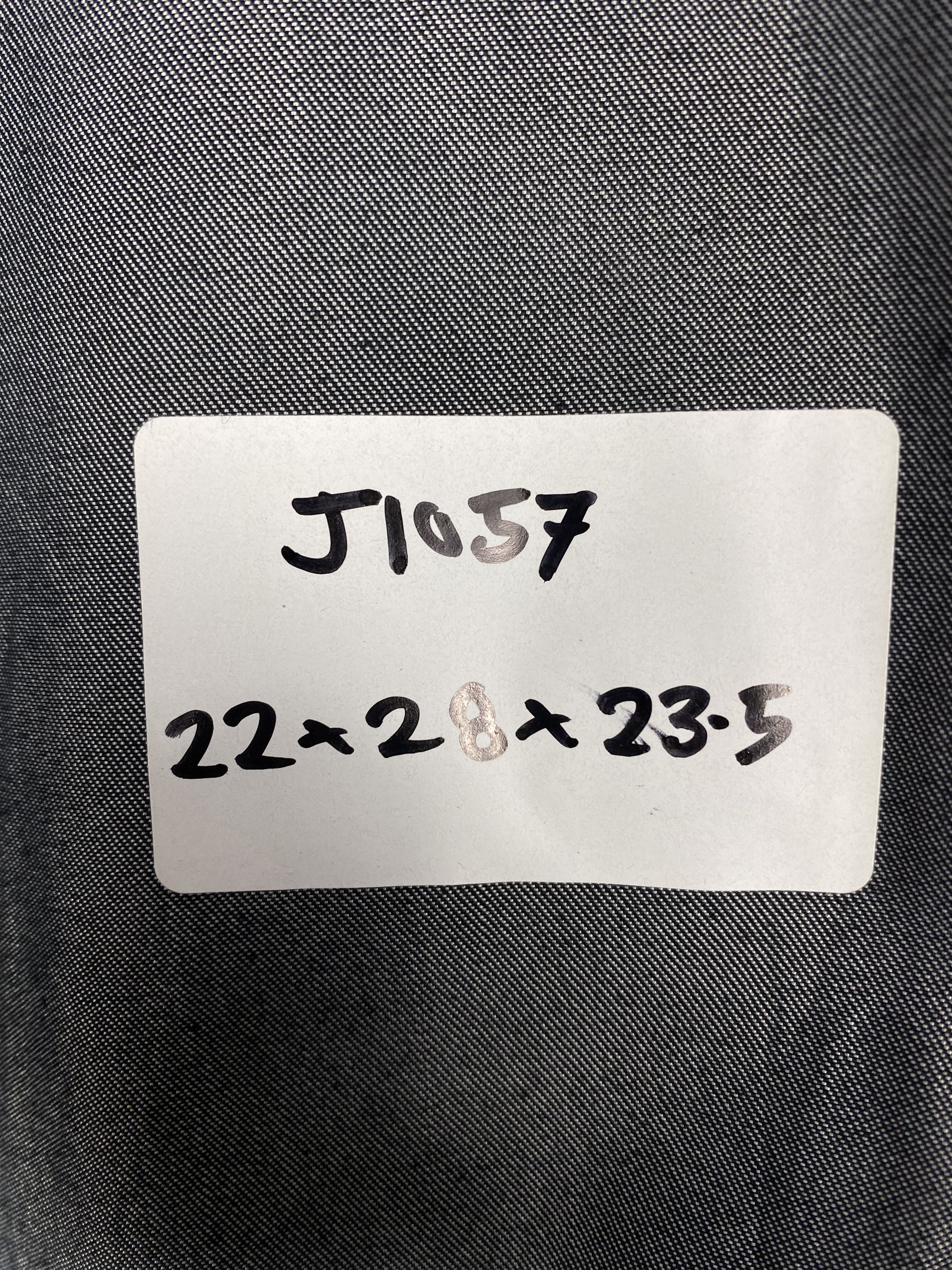Kansai Yamamoto Vintage Kansai Yamamoto Homme Jacket DJ1057 Size US L / EU 52-54 / 3 - 10 Thumbnail