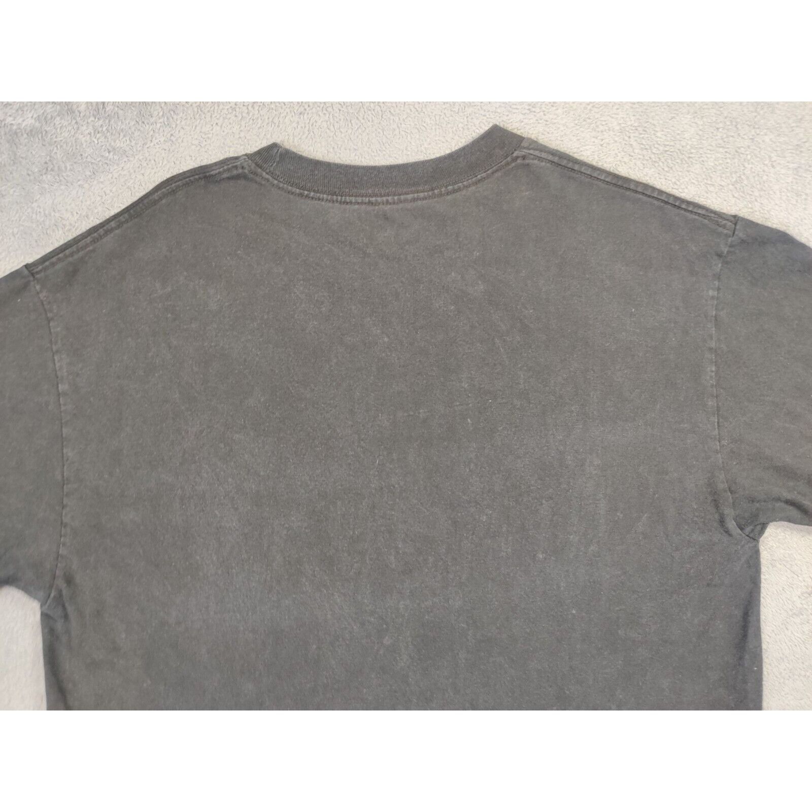 Diamond Supply Co. Diamond Supply Co Shirt Adult Mens Large Black Teal Size US L / EU 52-54 / 3 - 14 Thumbnail