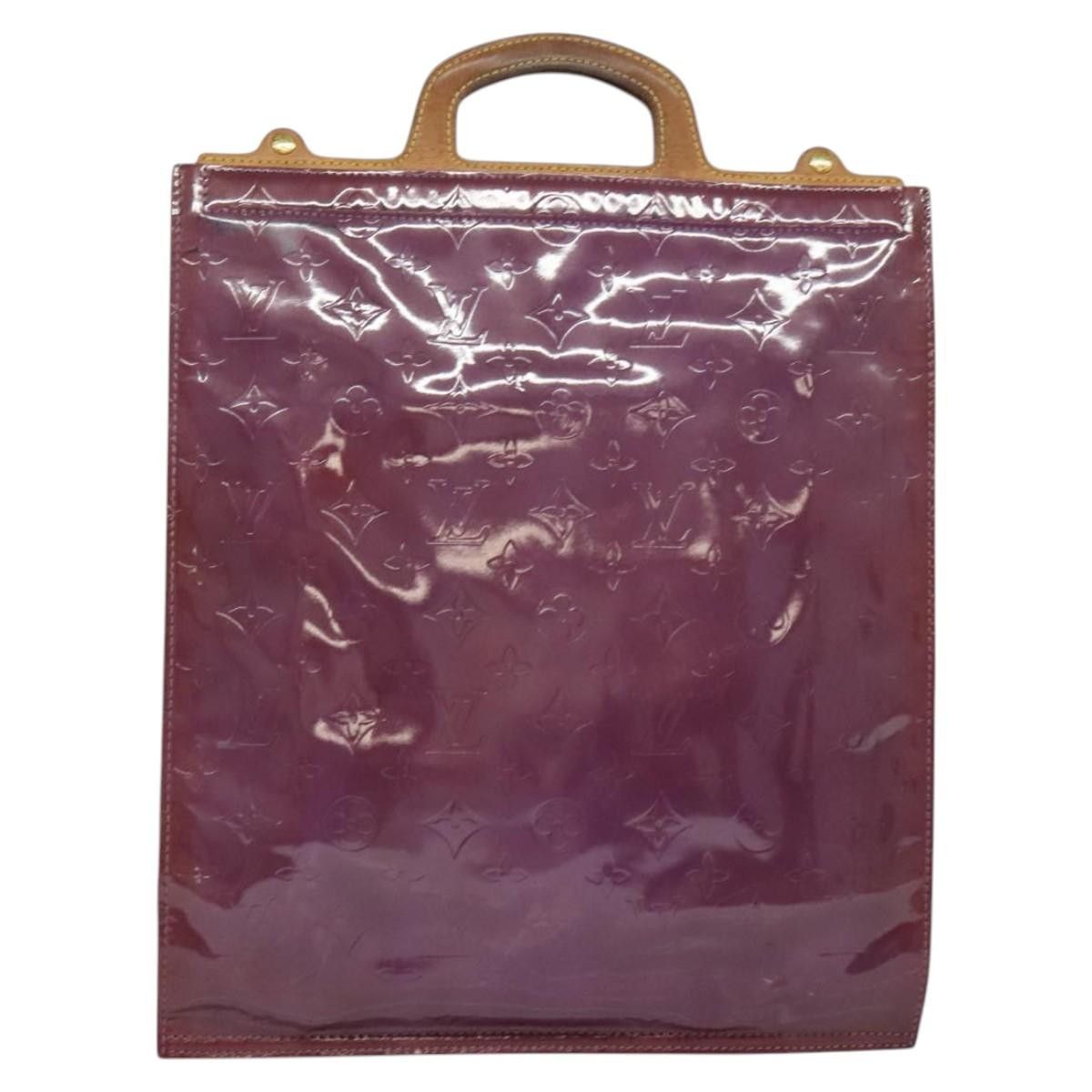 Louis Vuitton Louis Vuitton Stanton tote Size ONE SIZE - 1 Thumbnail