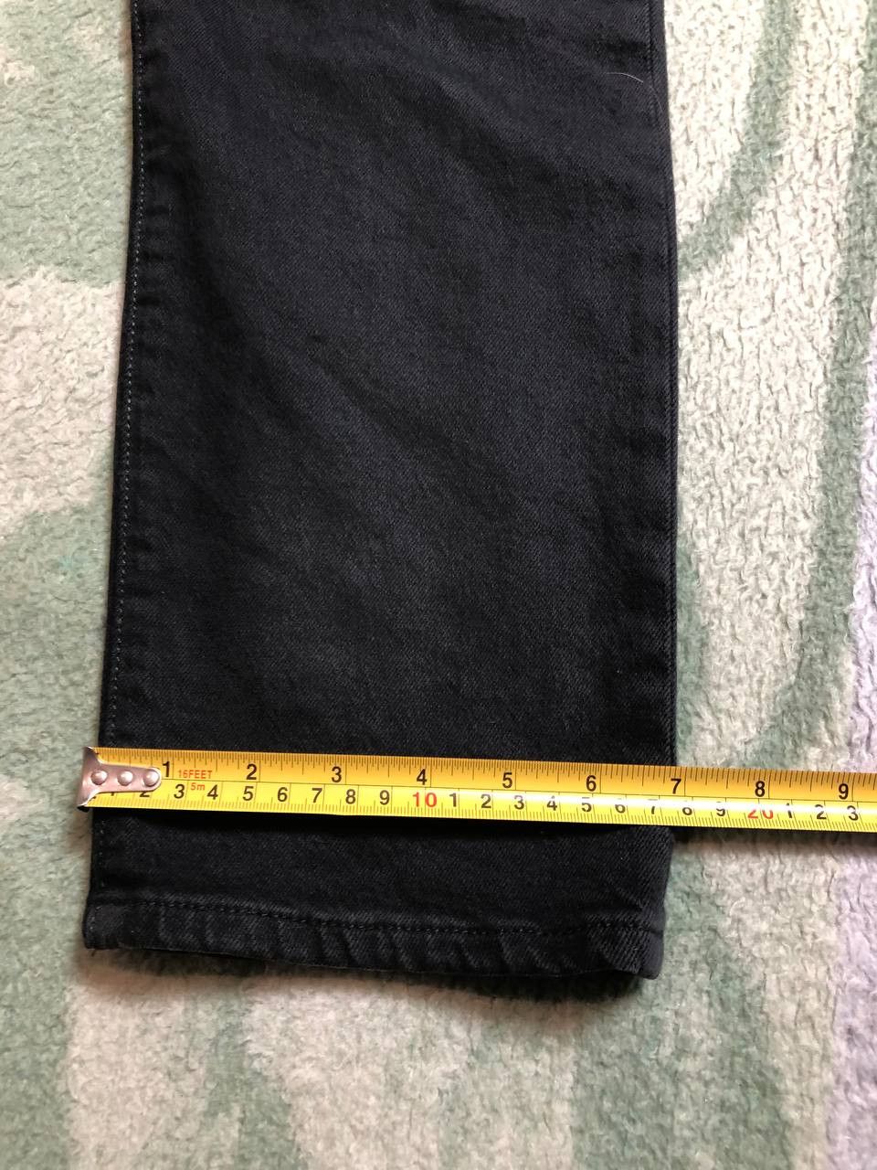 Levi's Levi’s Jeans Size US 26 / EU 42 - 11 Thumbnail