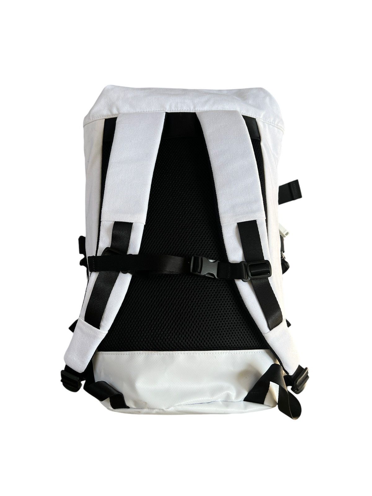 Japanese Brand × Wild Things Wild Things x Jun Mikami Backpack Size ONE SIZE - 7 Thumbnail