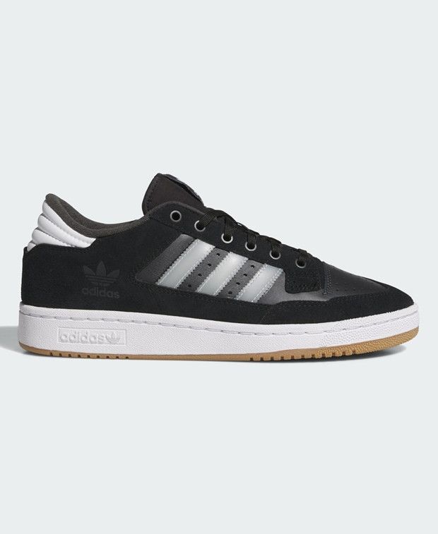 Adidas Sneakers Size US 5.5 / EU 38 - 1 Thumbnail