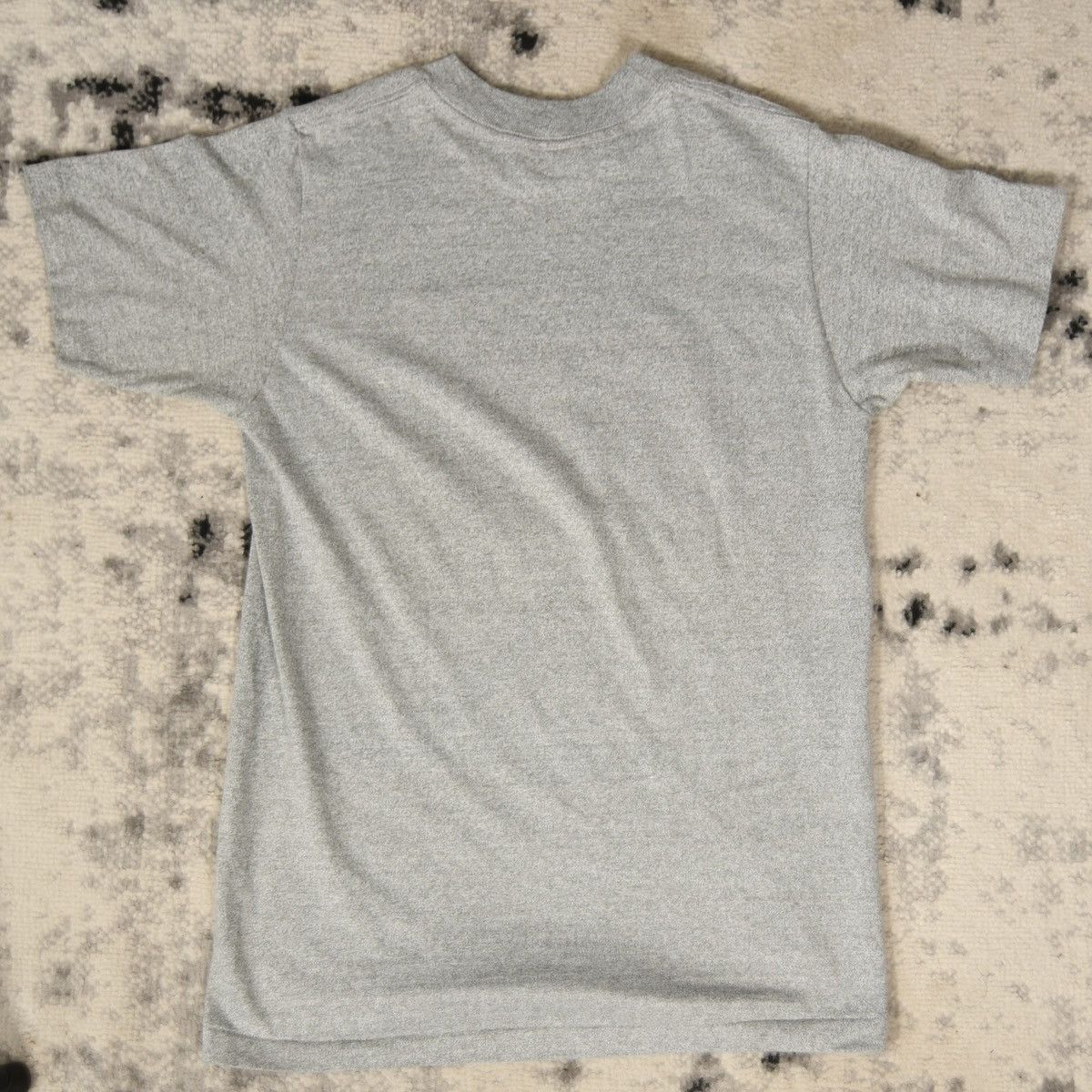 Vintage Vintage Single Stitch Universal Studios Made in USA T-Shirt Size US M / EU 48-50 / 2 - 2 Thumbnail