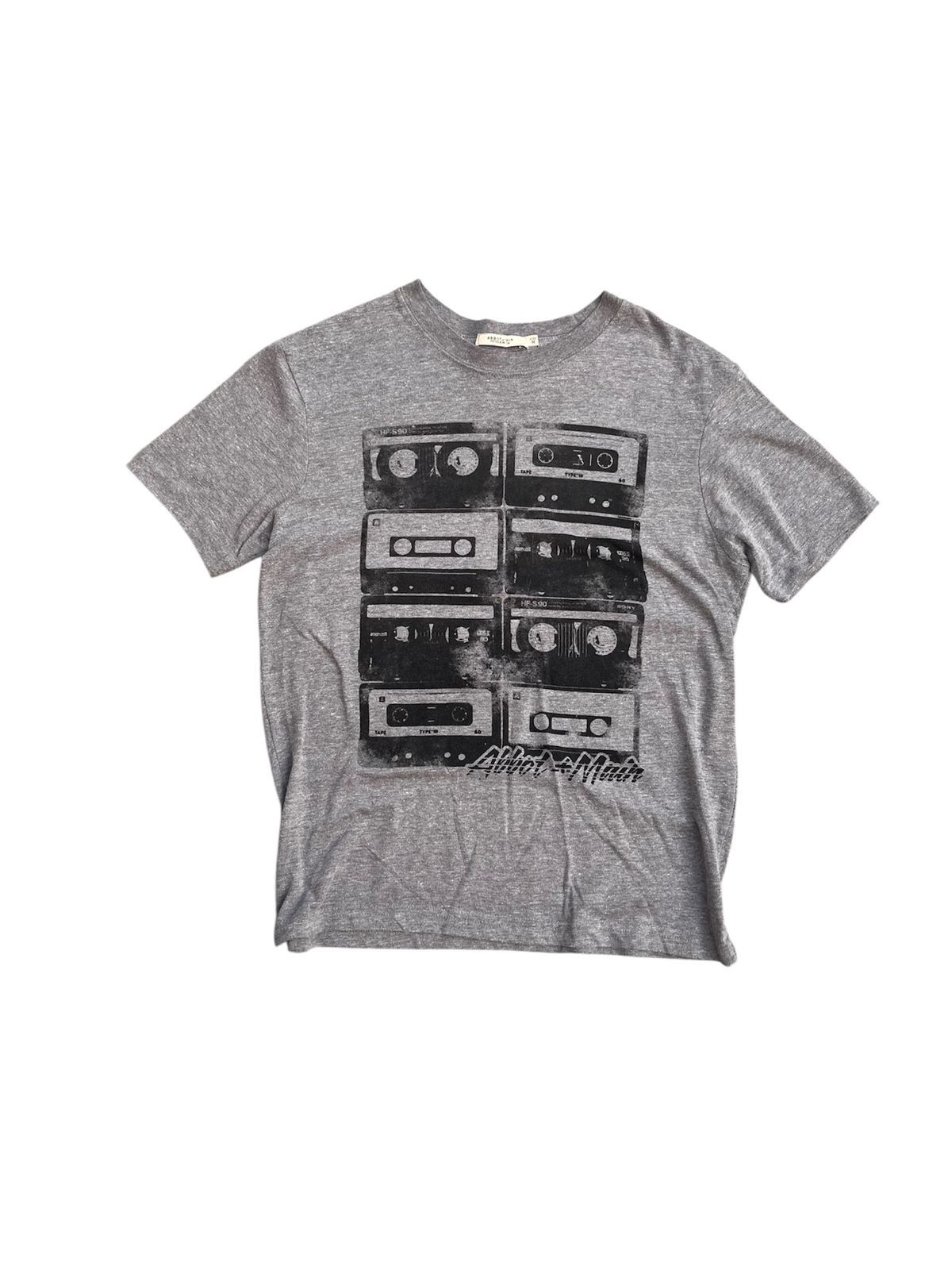 Le Grande Bleu (L.G.B.) Forbidden Fruit Tee | Grailed