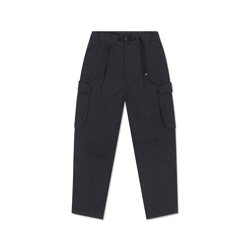 Kazuki Kuraishi × The North Face Urban Exploration KAZUKI FULL LENGTH CASUAL PANTS Size US 32 / EU 48 - 13 Thumbnail