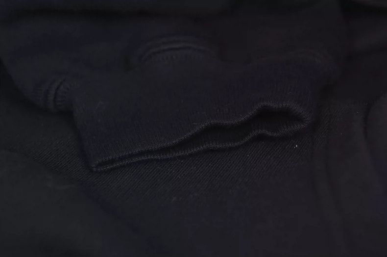 Balenciaga Balenciaga hoodie Size US XS / EU 42 / 0 - 2 Thumbnail