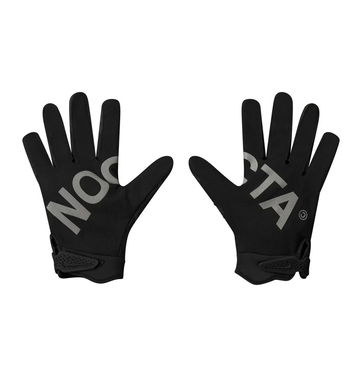 Patta nike gloves clearance