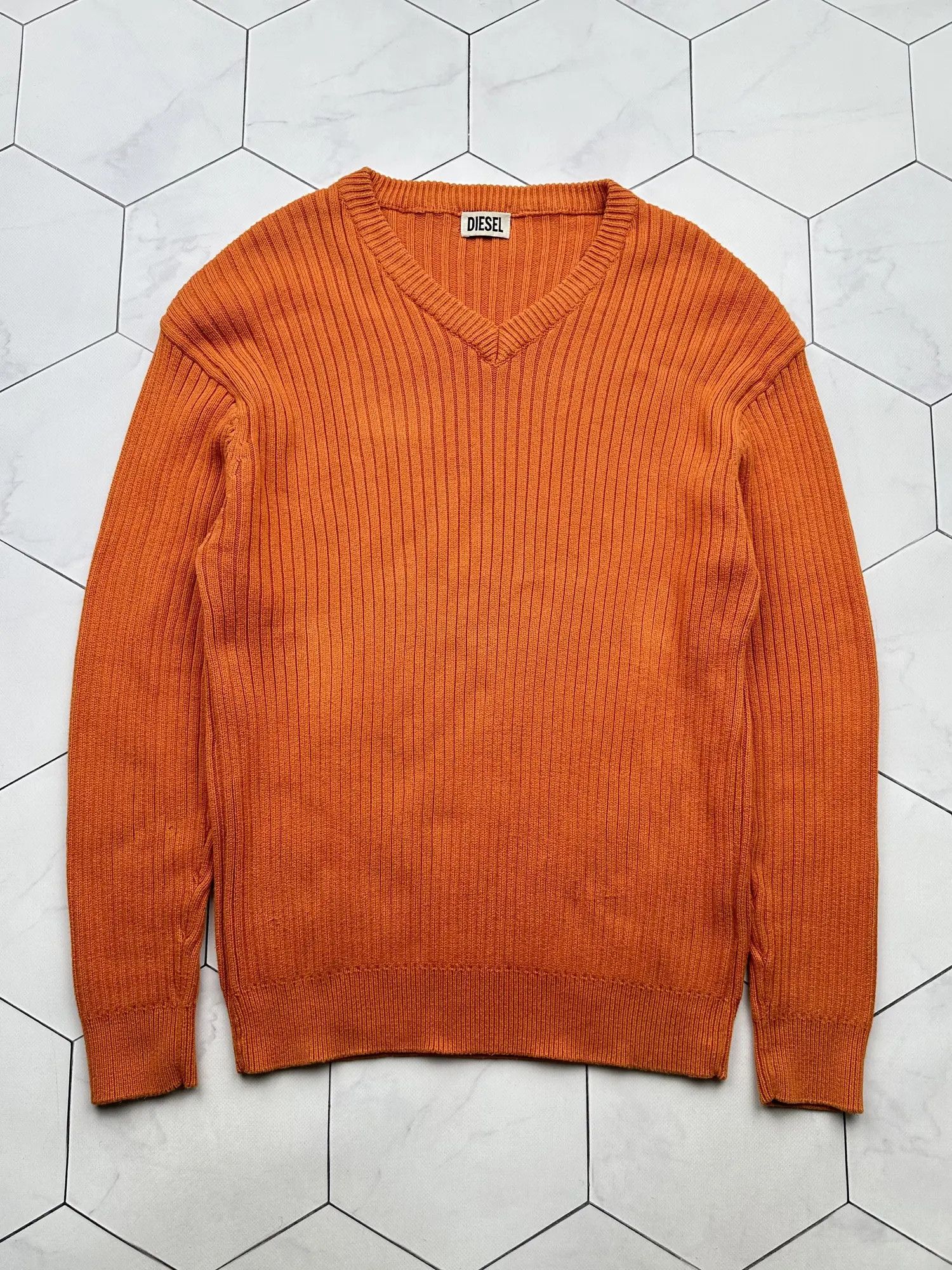 Norse projects viggo military hotsell