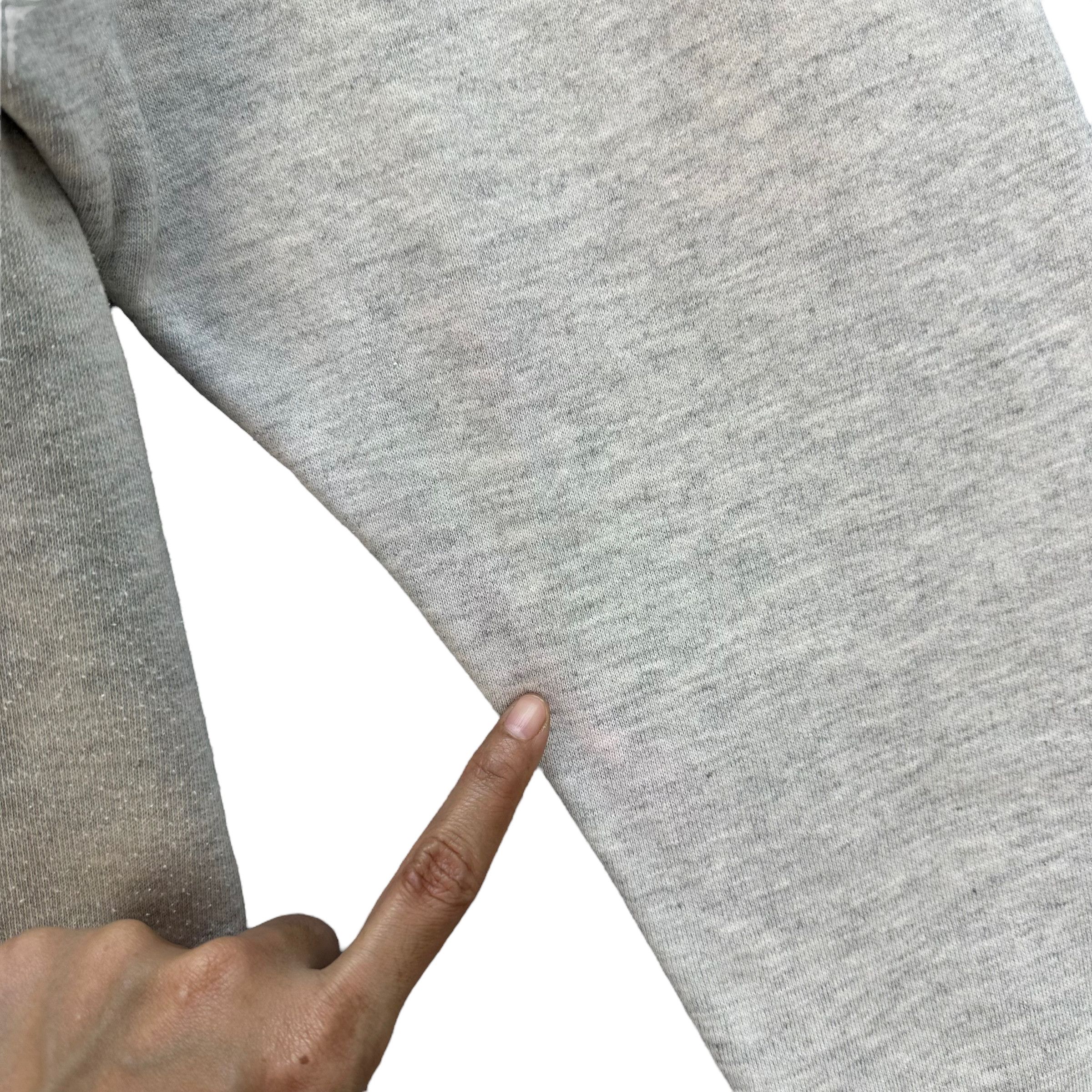 O'Neill ONEILL BIG LOGO PULLOVER HOODIES #7870-186 Size US XL / EU 56 / 4 - 11 Thumbnail