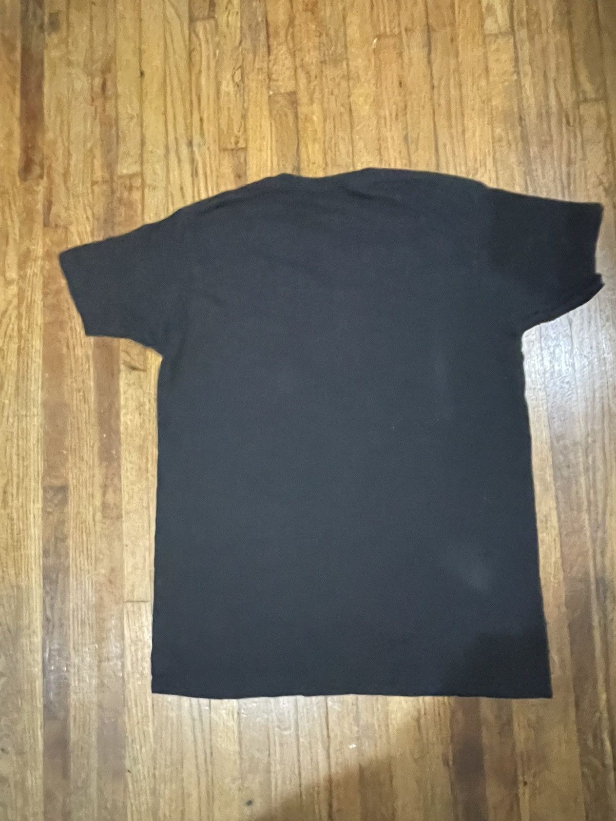 Other Bruce Lee T shirt Size US M / EU 48-50 / 2 - 4 Thumbnail