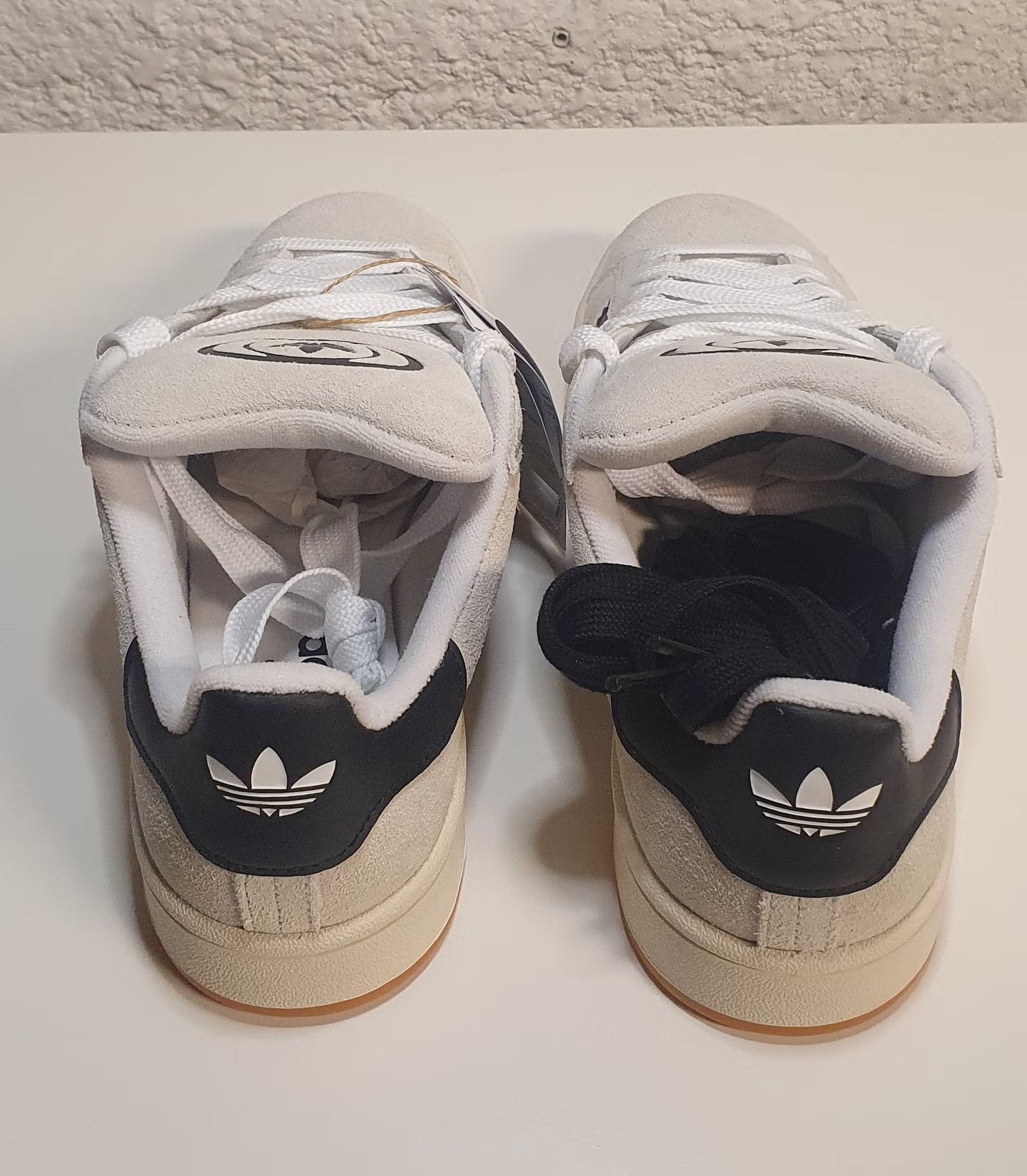 Adidas Adidas Campus 00s W Size US 9 / IT 39 - 3 Thumbnail