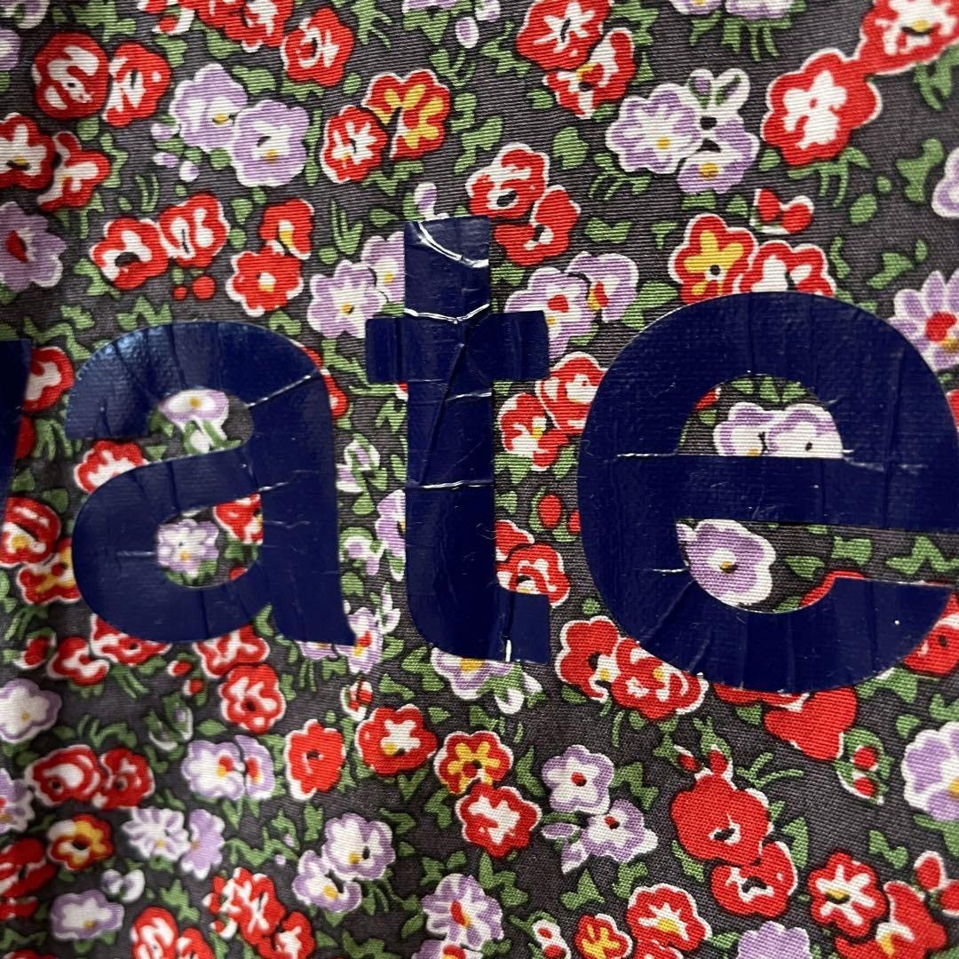 Junya Watanabe SS02 Watermelon Poem 2002 Size US M / EU 48-50 / 2 - 8 Thumbnail