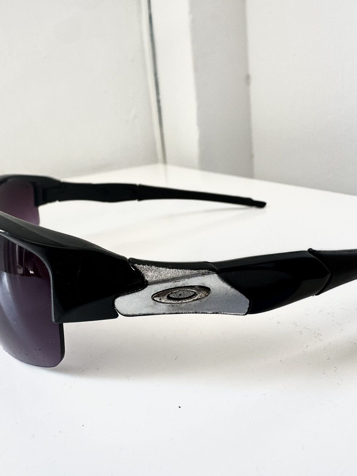 Oakley Oakley Flak sunglasses Size ONE SIZE - 6 Thumbnail