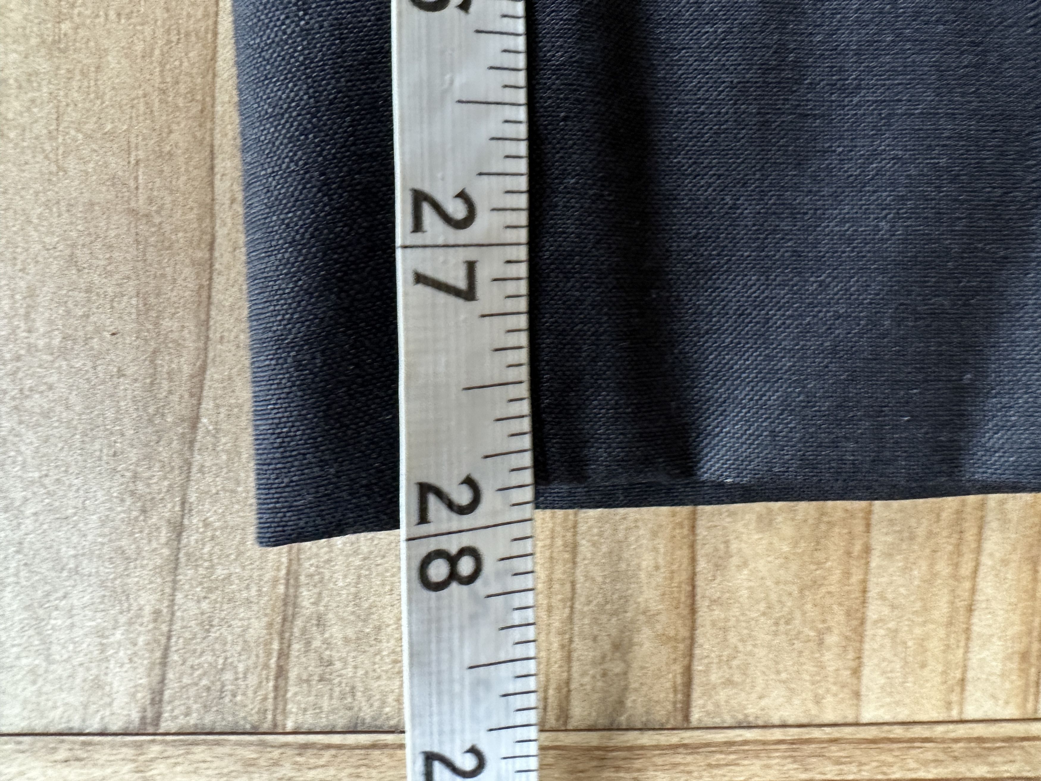Jil Sander Jil Sander Pleated Wool Trousers Size US 36 / EU 52 - 9 Thumbnail