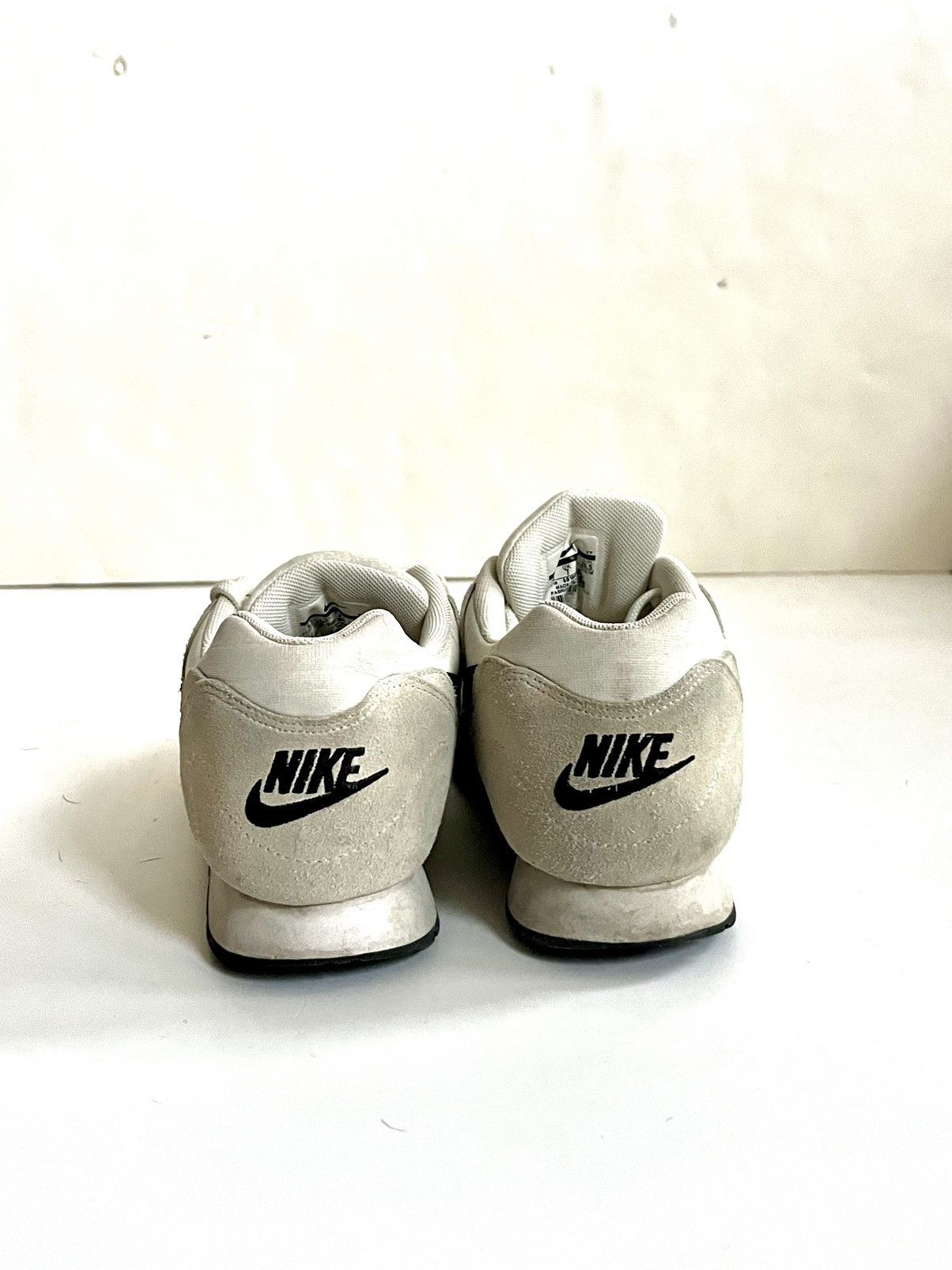 Nike Outburst Retro Size US 8 / EU 41 - 3 Thumbnail