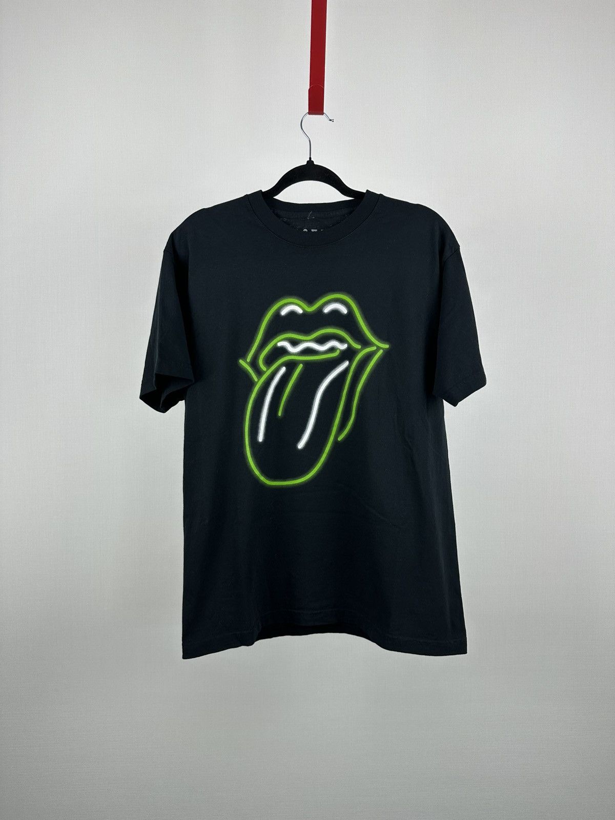 Rsvp Gallery Rolling Stones x RSVP Gallery Limited Edition Tee Size US M / EU 48-50 / 2 - 5 Thumbnail