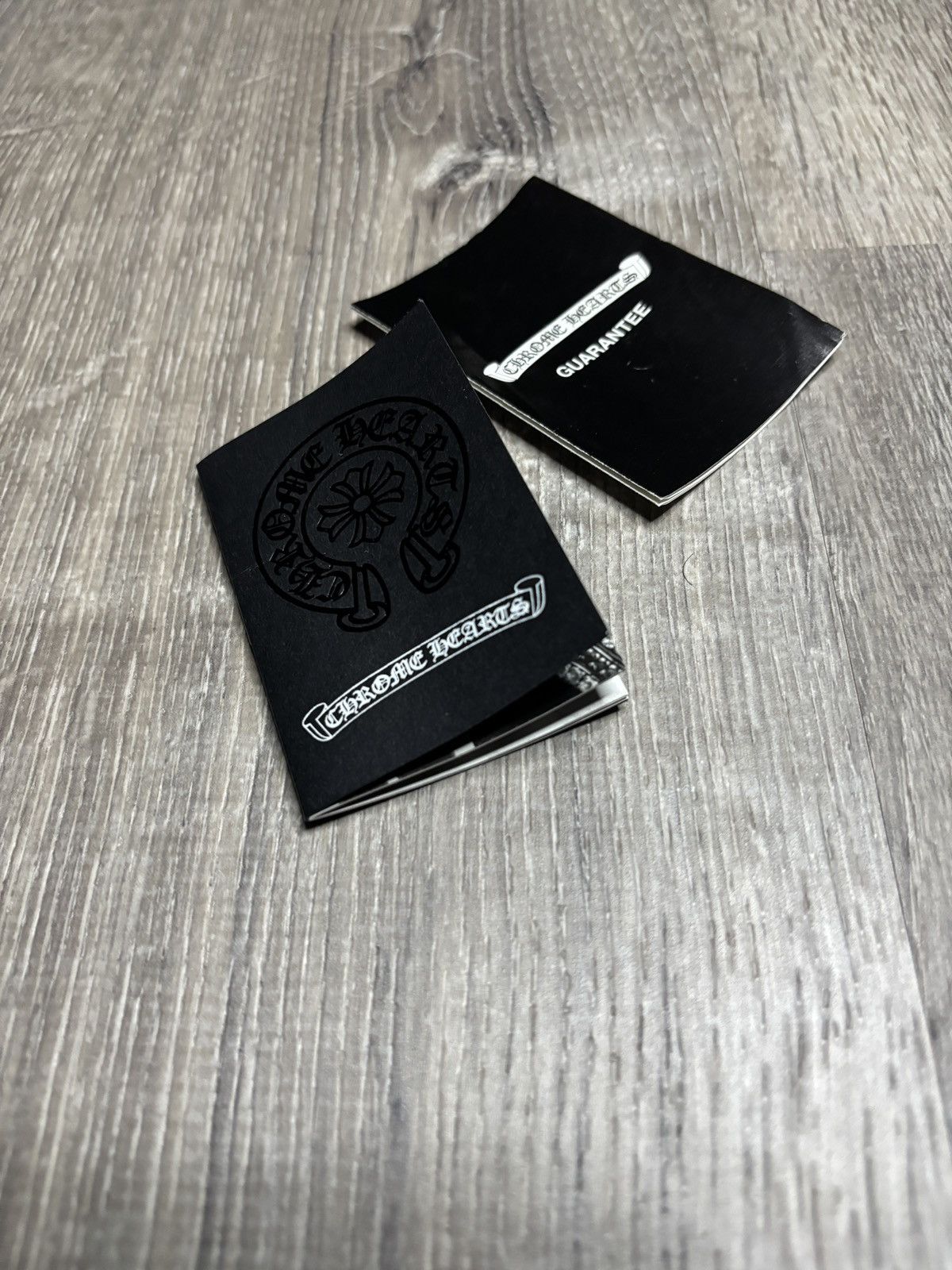 Chrome Hearts chrome hearts "erected" sunglasses Size ONE SIZE - 12 Thumbnail