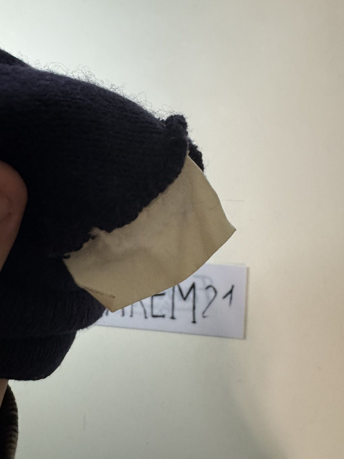 Rip Curl Rip Curl vintage cap hat Size ONE SIZE - 3 Thumbnail
