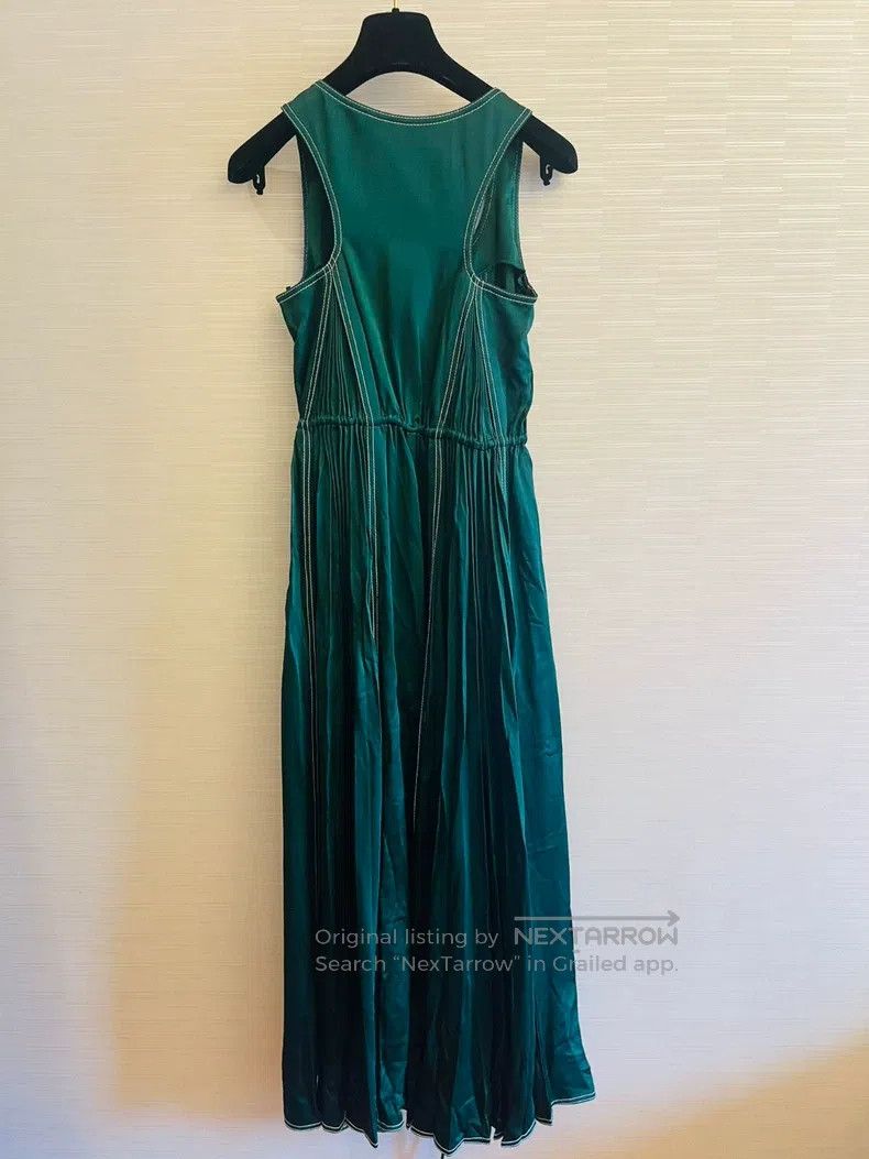 Valentino Valentino dress Size XS / US 0-2 / IT 36-38 - 3 Thumbnail