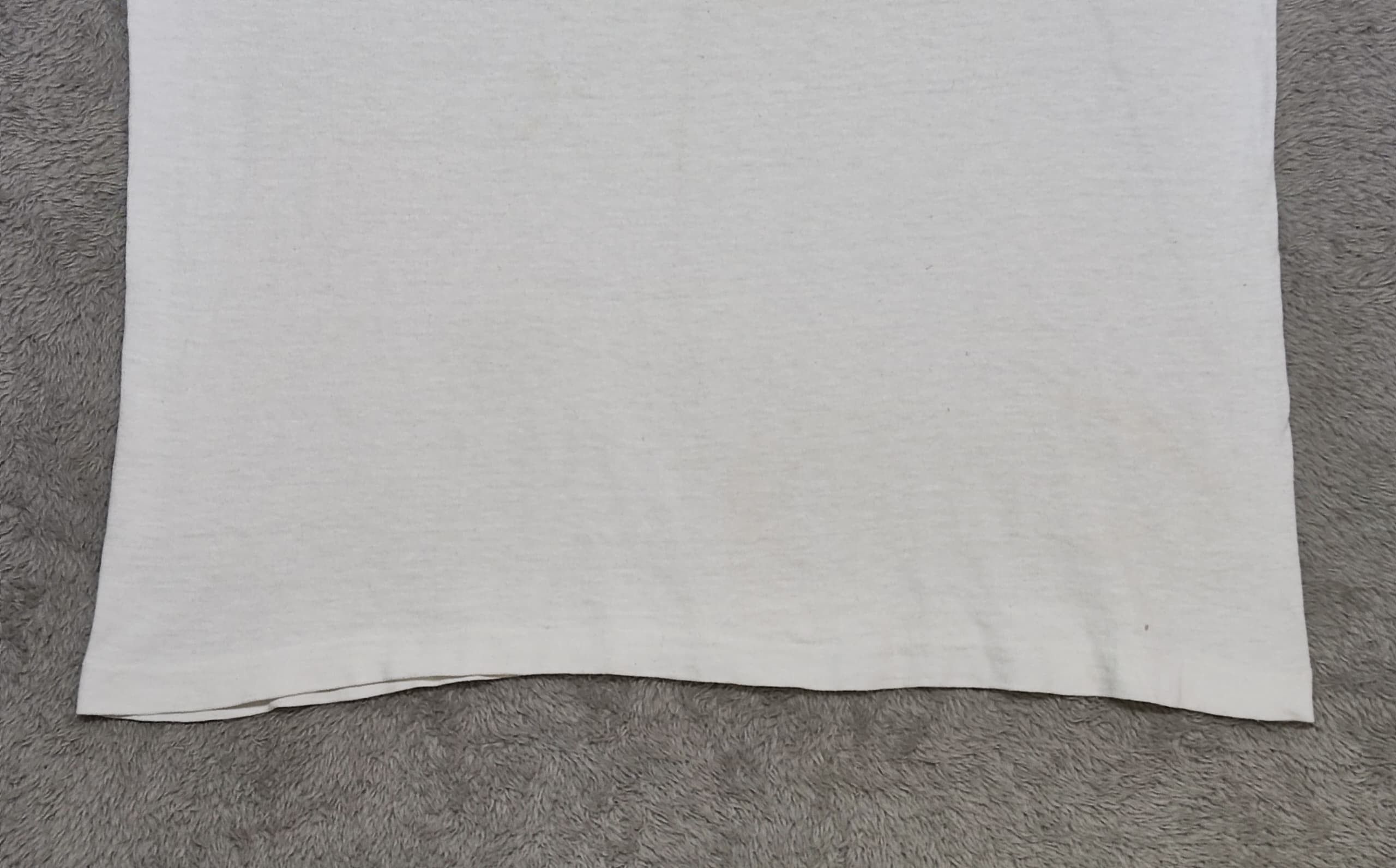 Vintage Rare Vintage 1987 Reebok U.S. Open Tennis Size US M / EU 48-50 / 2 - 5 Thumbnail