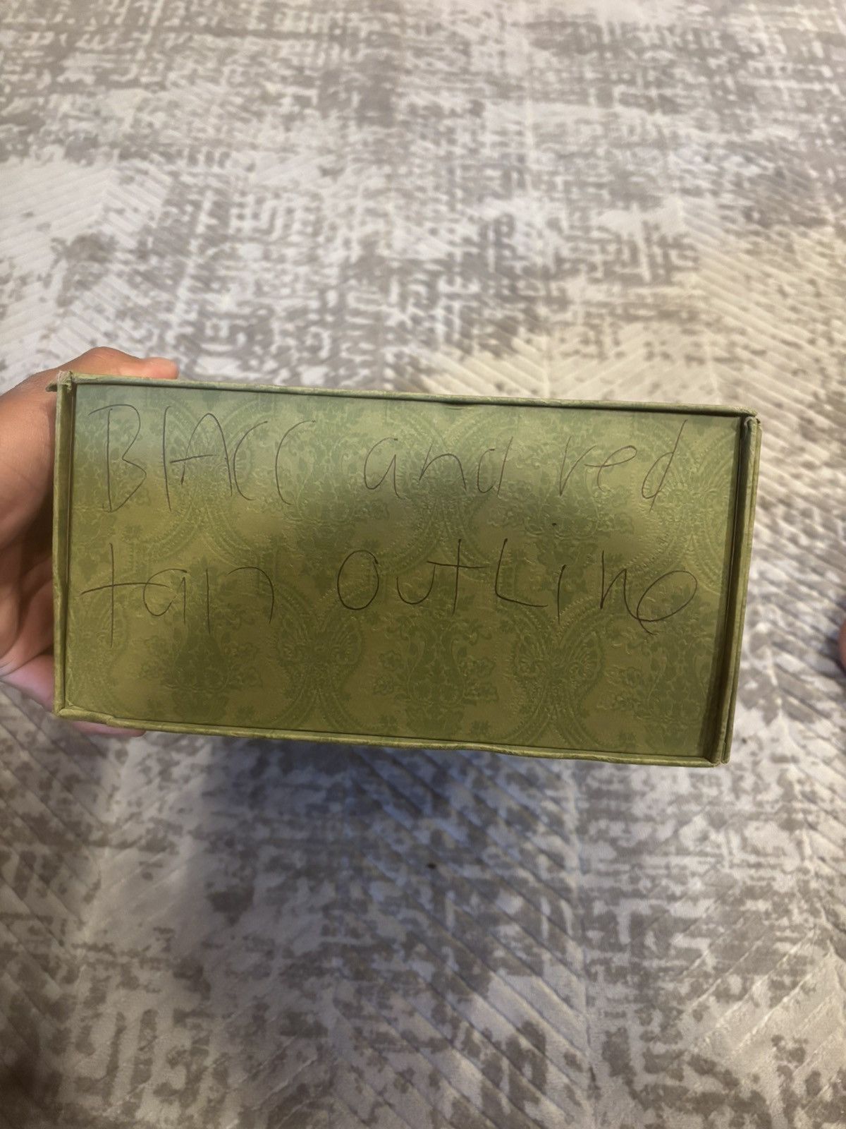 Gucci Gucci x disney hat Size ONE SIZE - 21 Thumbnail