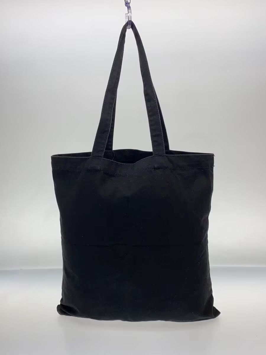 Maison Margiela "STEREOTYPE" Tote Bag Size ONE SIZE - 3 Thumbnail