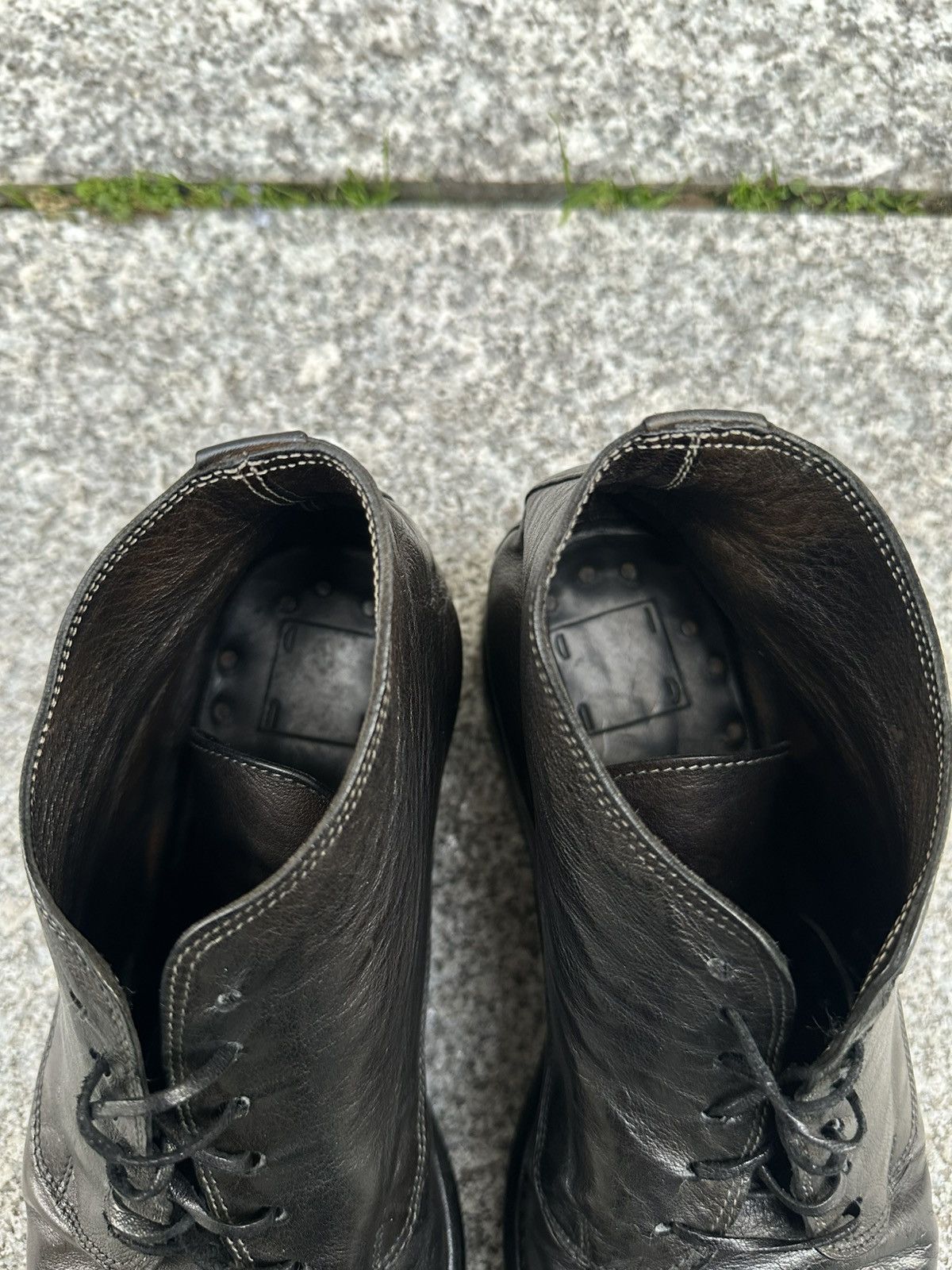 Guidi Guidi boots Size US 8 / EU 41 - 11 Thumbnail