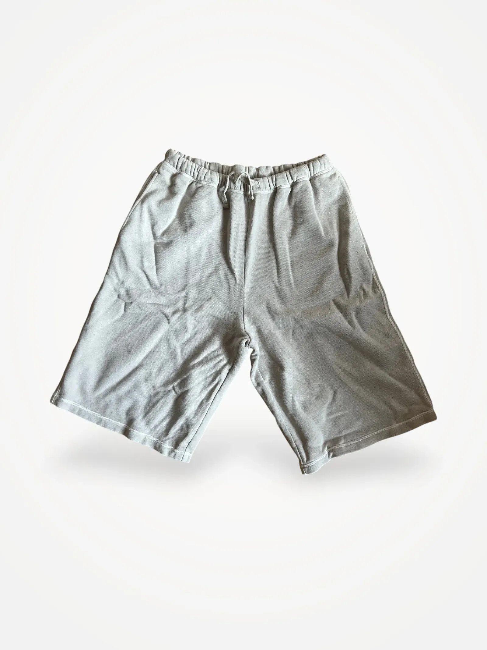 Arket Arket Pants Size 27" / US 4 / IT 40 - 1 Thumbnail