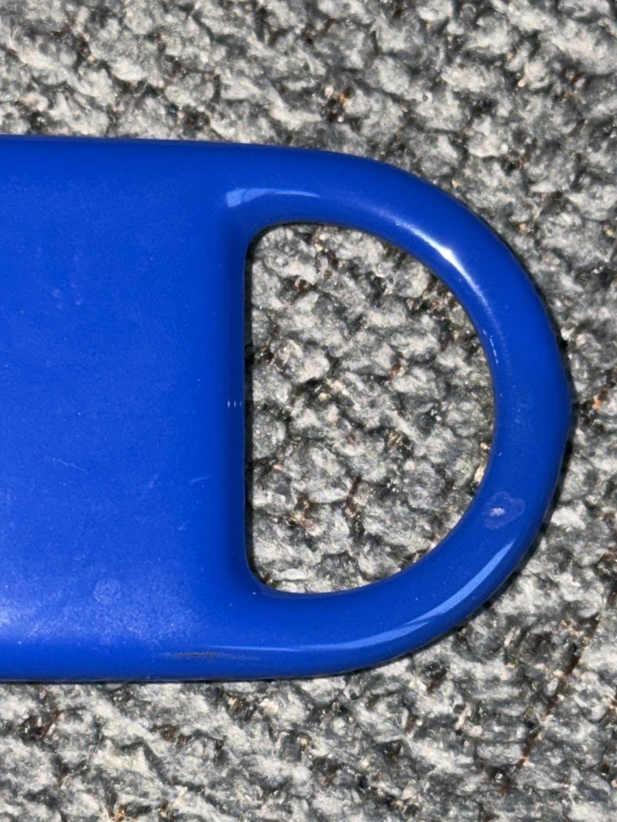 NHL NHL Boelter Brands New York Islanders Hockey Bottle Opener Size ONE SIZE - 8 Thumbnail