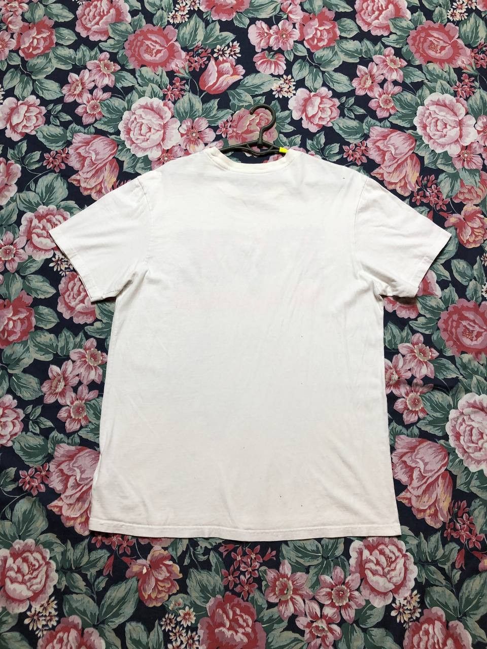 Fox Racing Fox Racing T-Shirt Size US L / EU 52-54 / 3 - 20 Thumbnail