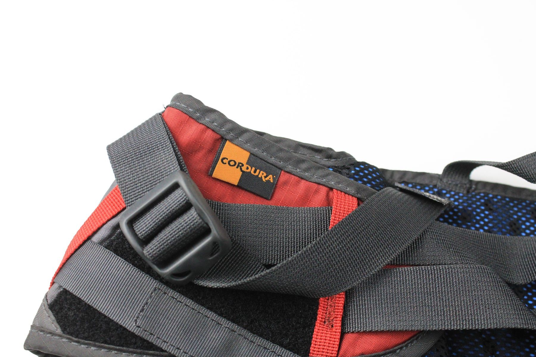The North Face The North Face Waist Bag Size ONE SIZE - 5 Thumbnail