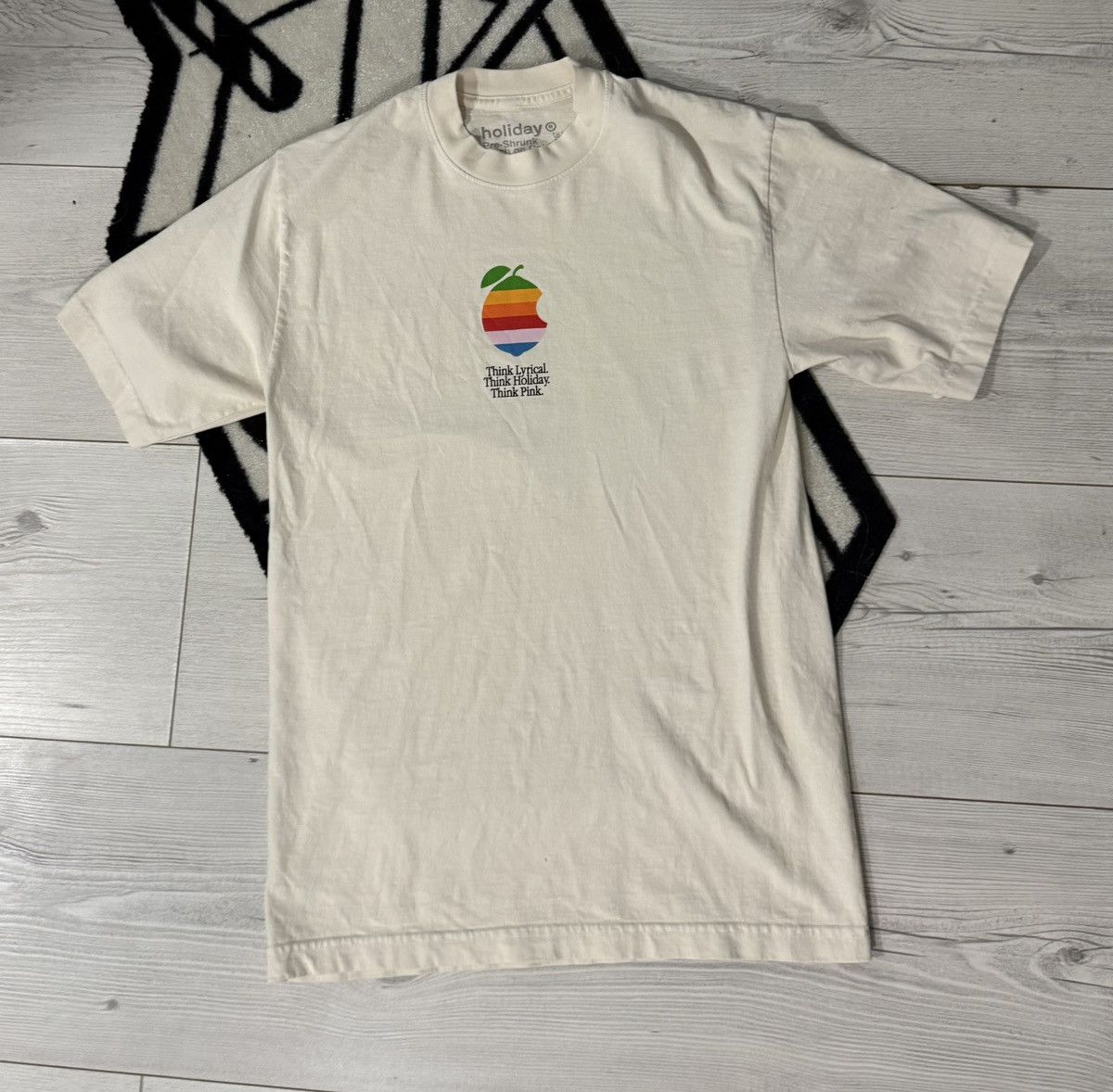 Holiday Brand | Grailed