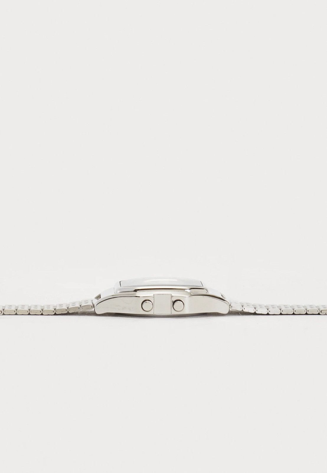 Maison Margiela × Timex Maison Margiela x Timex Watch Size ONE SIZE - 4 Thumbnail