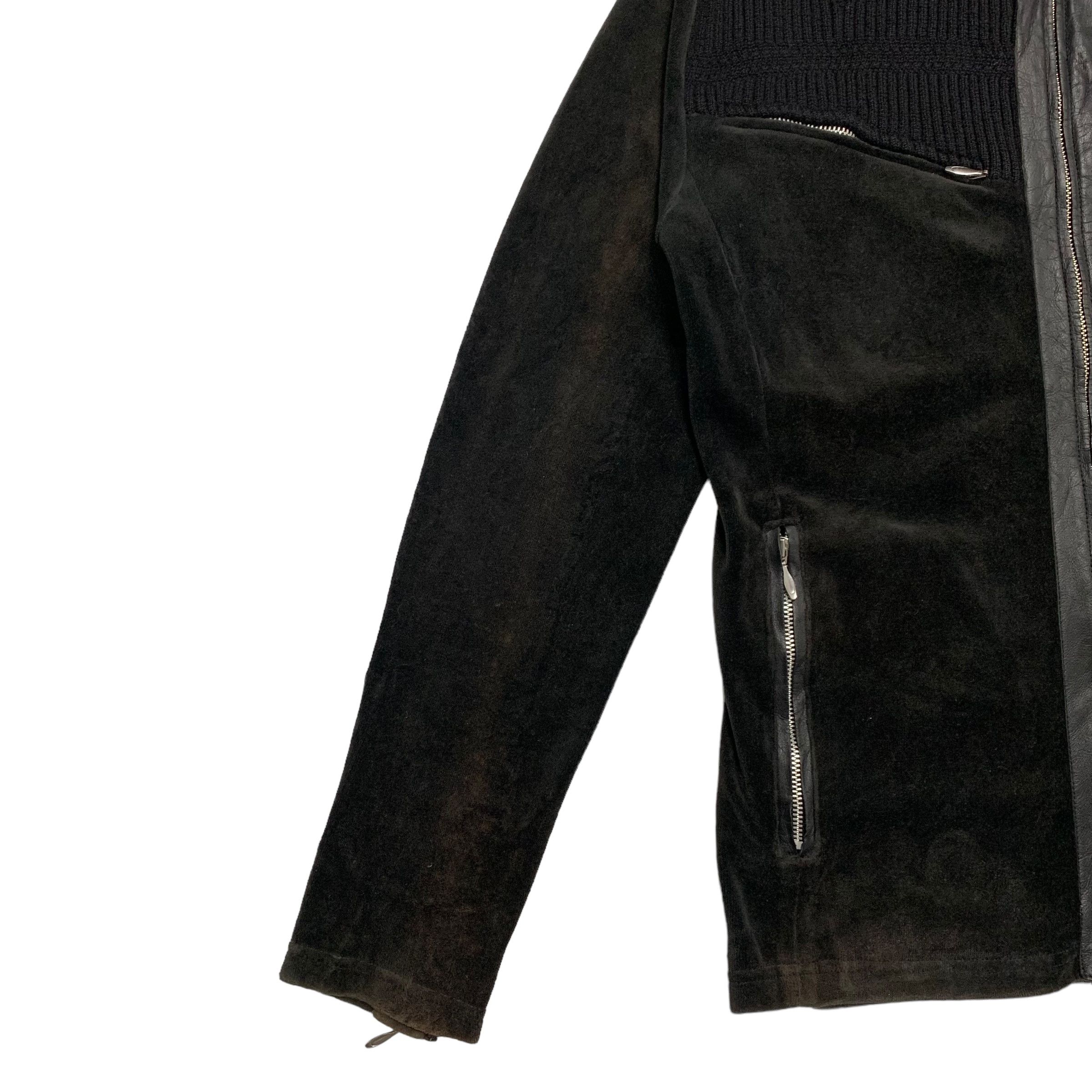 Katharine Hamnett London Katherine Hamnett London Jacket Size M / US 6-8 / IT 42-44 - 4 Thumbnail