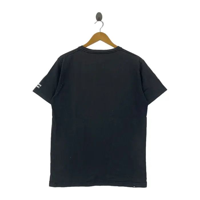 Billabong BILLABONG SURF HAWAII Premium Quality Tee Shirt Top Regular Size US L / EU 52-54 / 3 - 3 Thumbnail