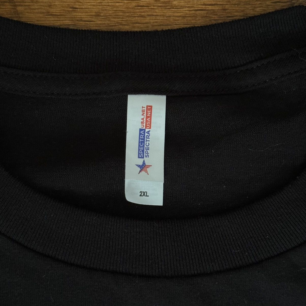 Ken Carson Ken Carson x Matty boy Size US XXL / EU 58 / 5 - 4 Thumbnail