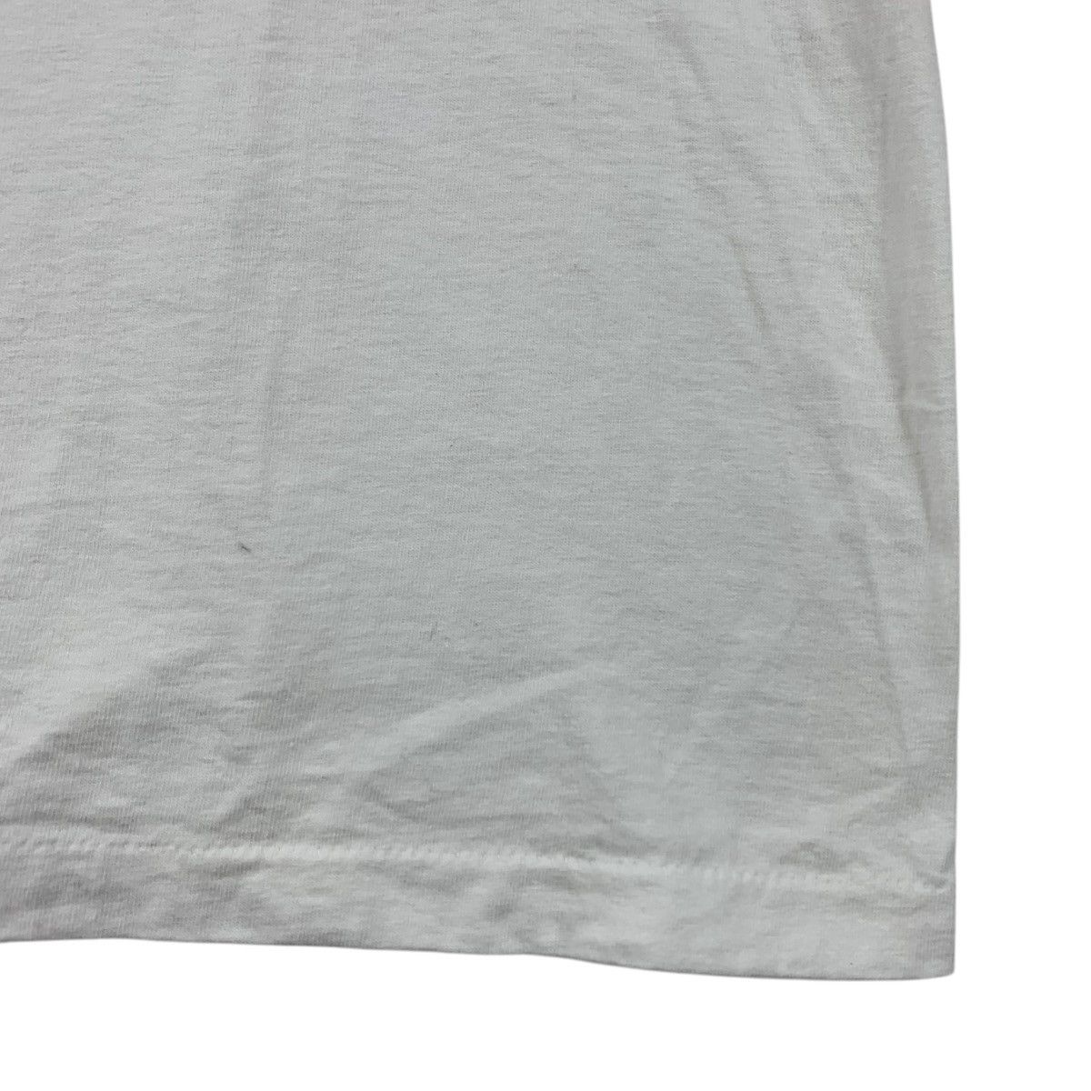 Other Vintage MONTAGE good guys printed tee Size US M / EU 48-50 / 2 - 9 Thumbnail