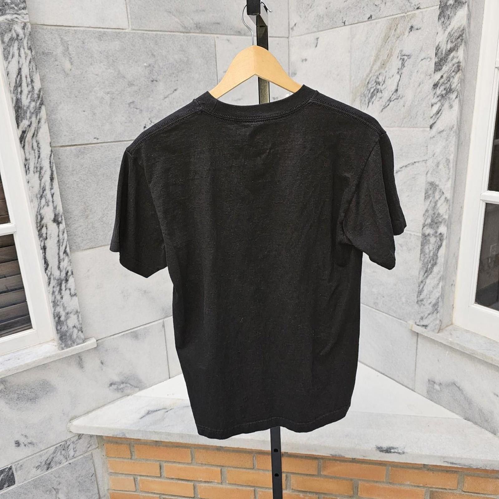 Other Camp Flog Gnaw Carnival Tyler the Creator T-Shirt Size US M / EU 48-50 / 2 - 5 Thumbnail