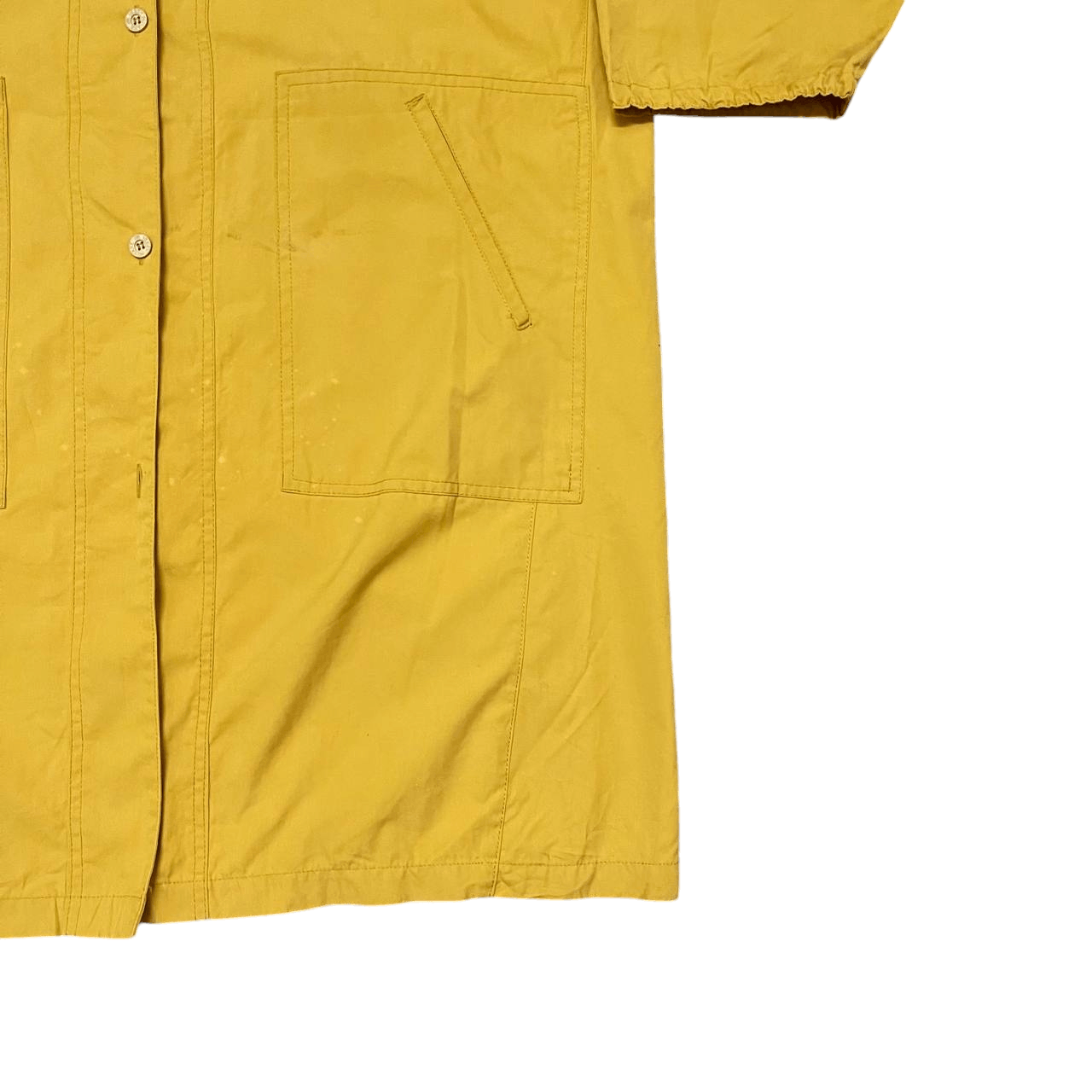 Issey Miyake Vintage IM Issey Miyake Jacket Size US L / EU 52-54 / 3 - 4 Thumbnail