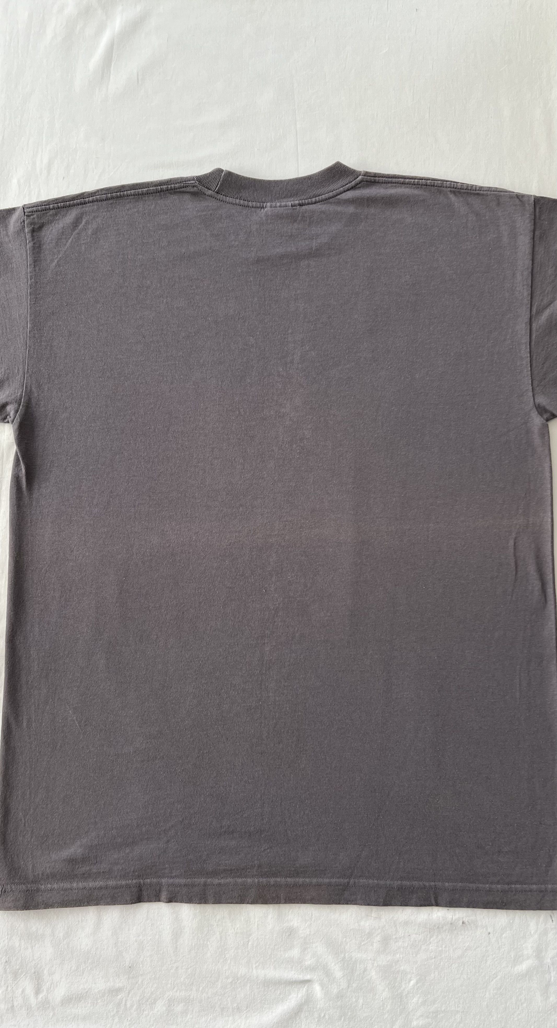 Vintage Vintage Porn Star PornStar Sex Sexy Girl Adult T-shirt Size US XL / EU 56 / 4 - 19 Thumbnail