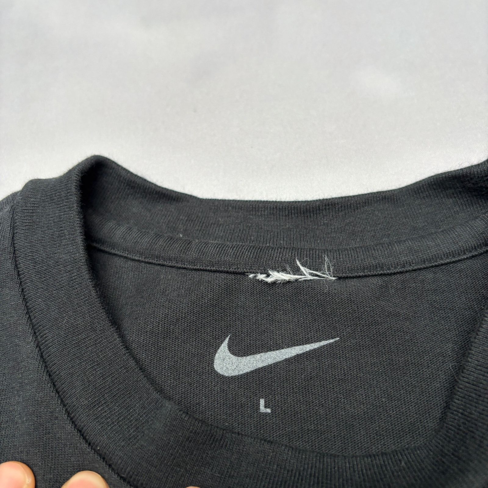 Nike Nike x Community Goods Pacific Design Center T Shirt Large Size US L / EU 52-54 / 3 - 5 Thumbnail
