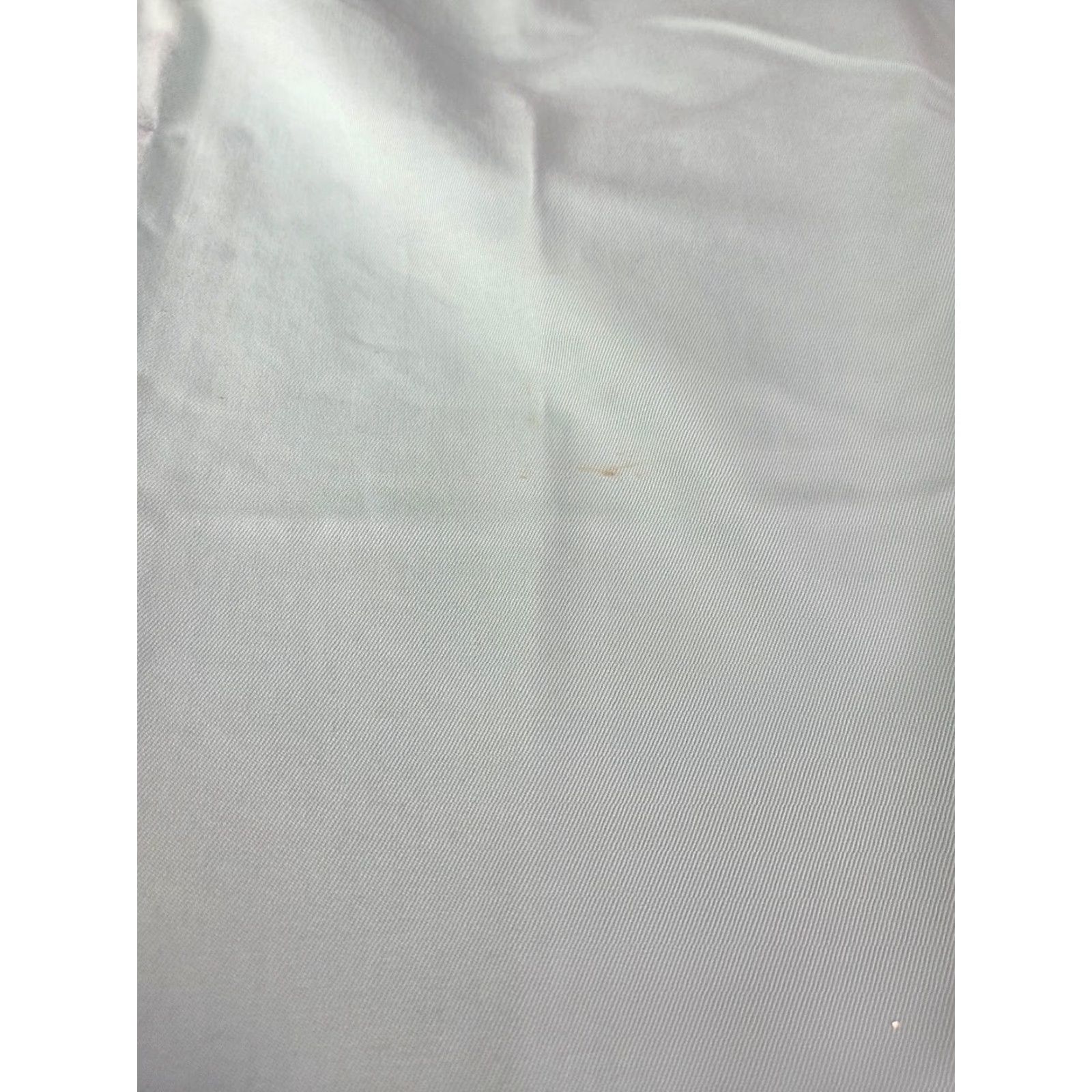 Vineyard Vines Vineyard Vines Pants Mens 36x30 Green Chino Flat Front Classic Prep Cotton Size US 36 / EU 52 - 3 Thumbnail
