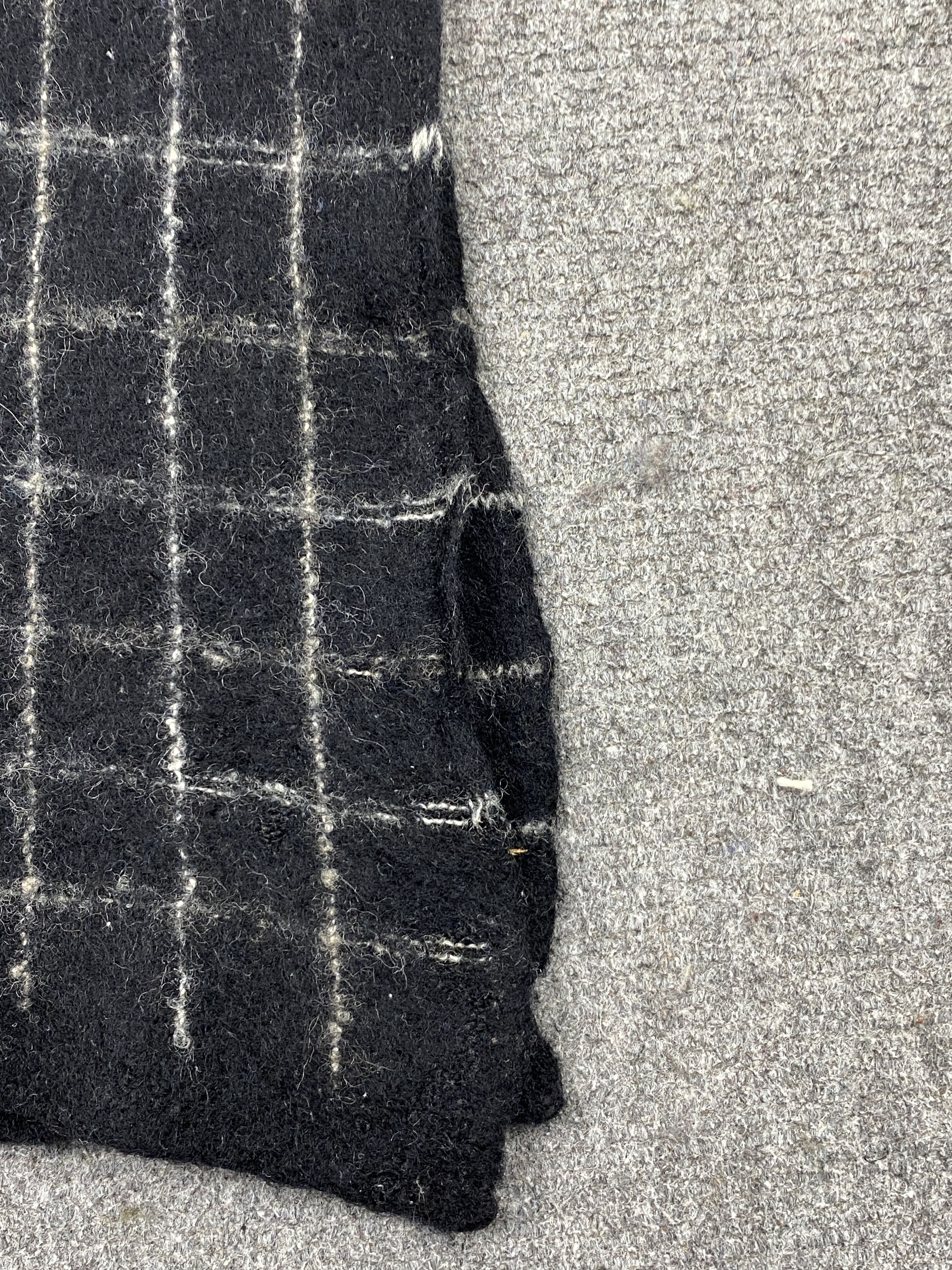 Other As Know As Scarf / Muffler / Neckwear - SC0218 Size ONE SIZE - 4 Thumbnail