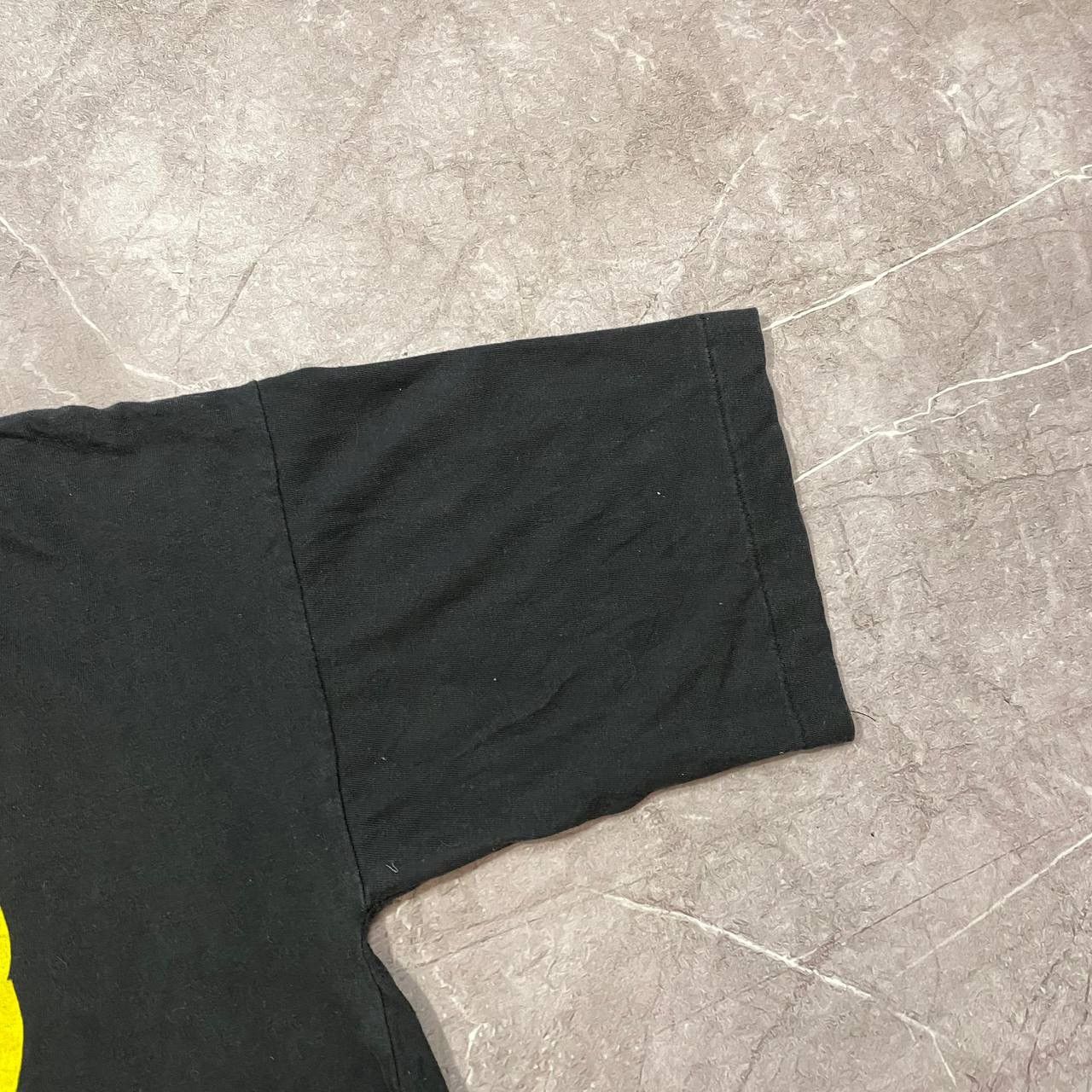 Band Tees Rare! Beavis and Butt-Head 1994 MTV Vintage Tee Big Logo Size US L / EU 52-54 / 3 - 8 Thumbnail