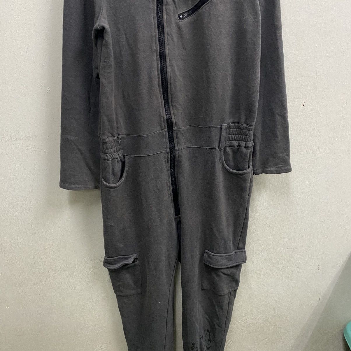 Designer × Japanese Brand SUPERLOVERS Coverall Size US M / EU 48-50 / 2 - 4 Thumbnail