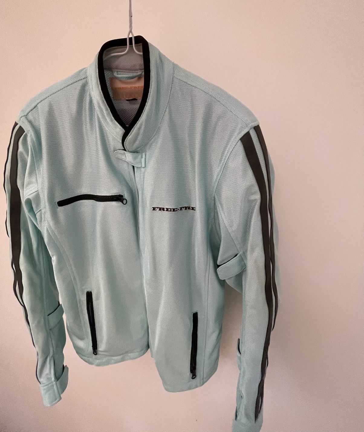Other Vintage Motorcycle/Racing Jacket Size US M / EU 48-50 / 2 - 3 Thumbnail