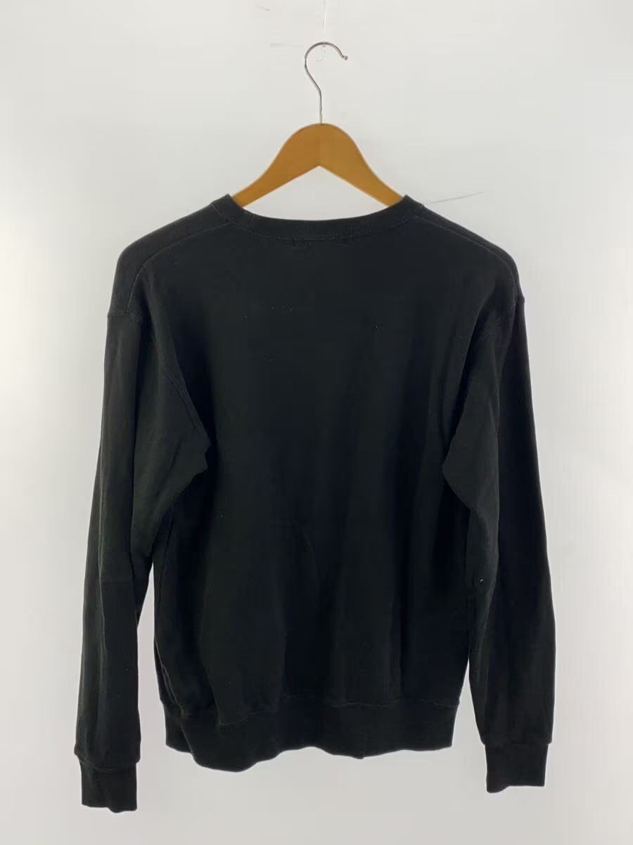 Undercover Smiley Apple Sweatshirt Size US M / EU 48-50 / 2 - 2 Thumbnail